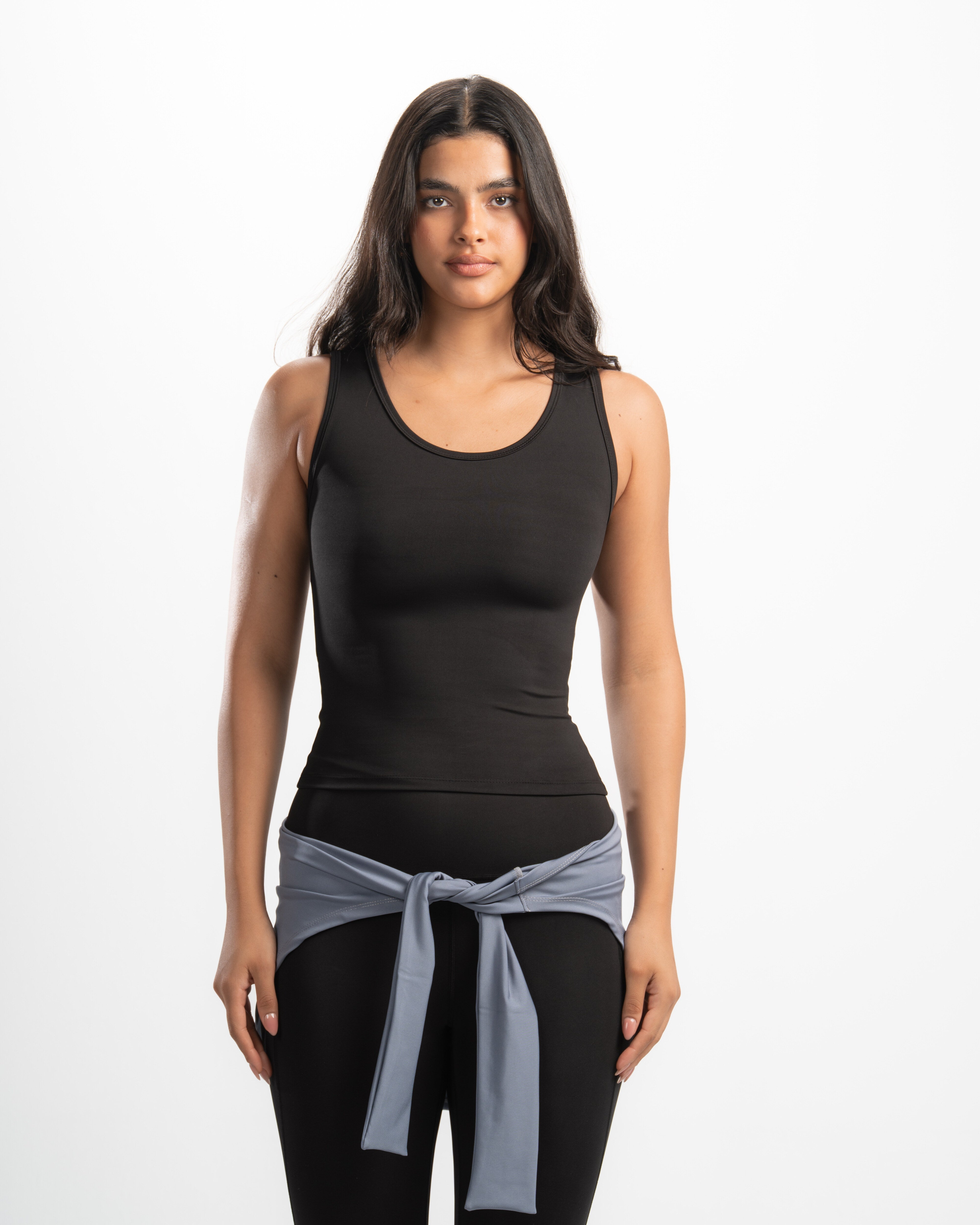 Waist Wrap