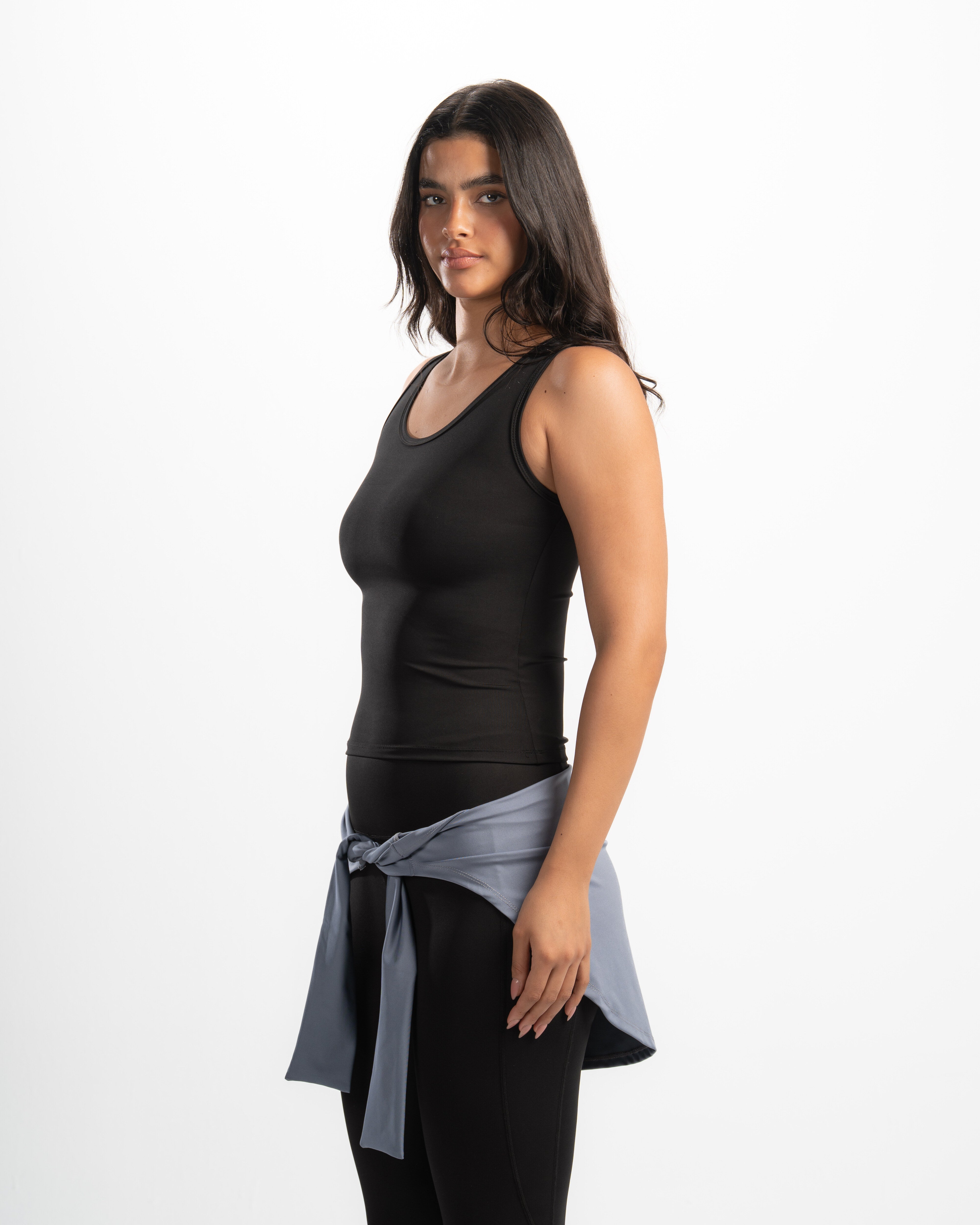 Waist Wrap