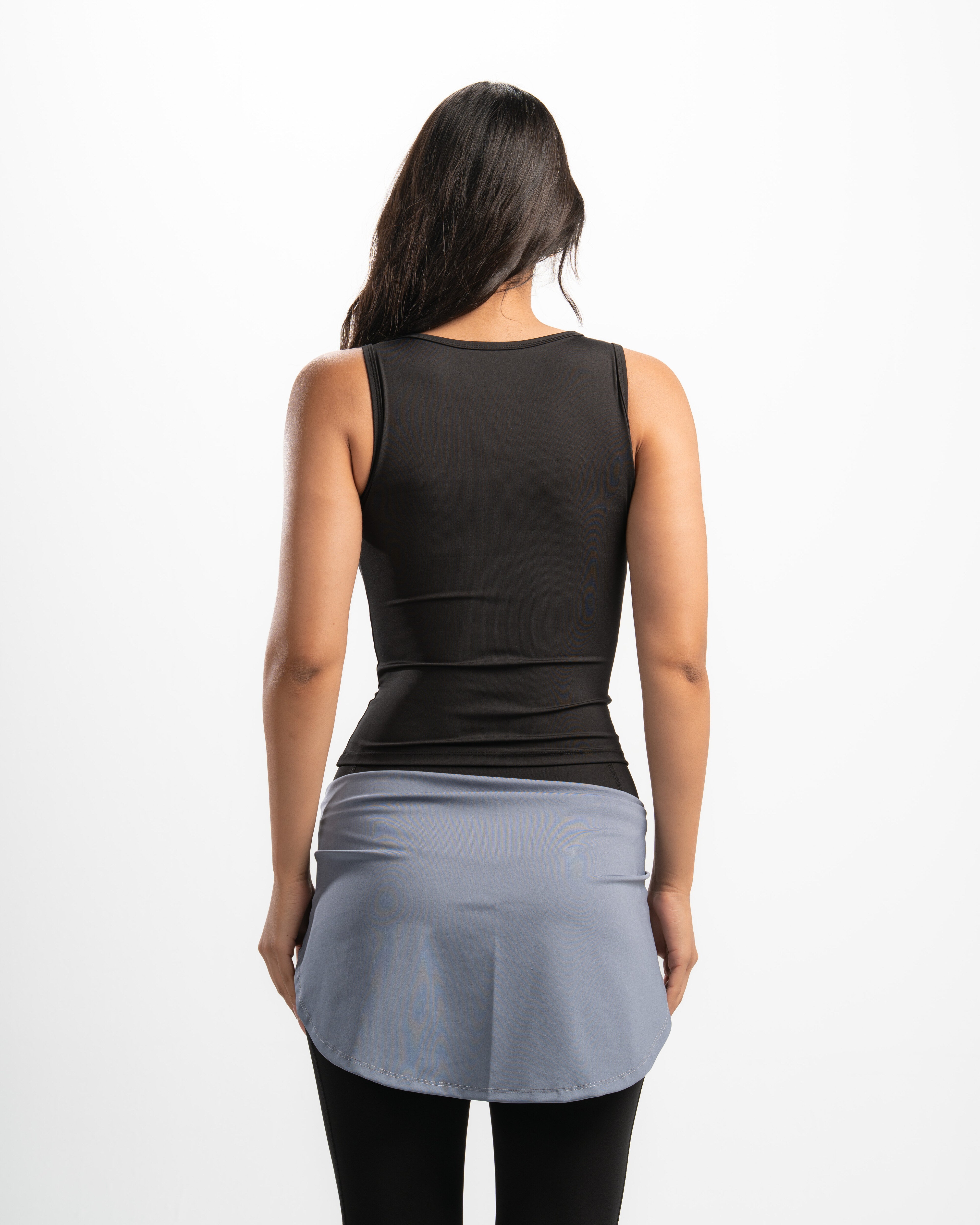 Waist Wrap