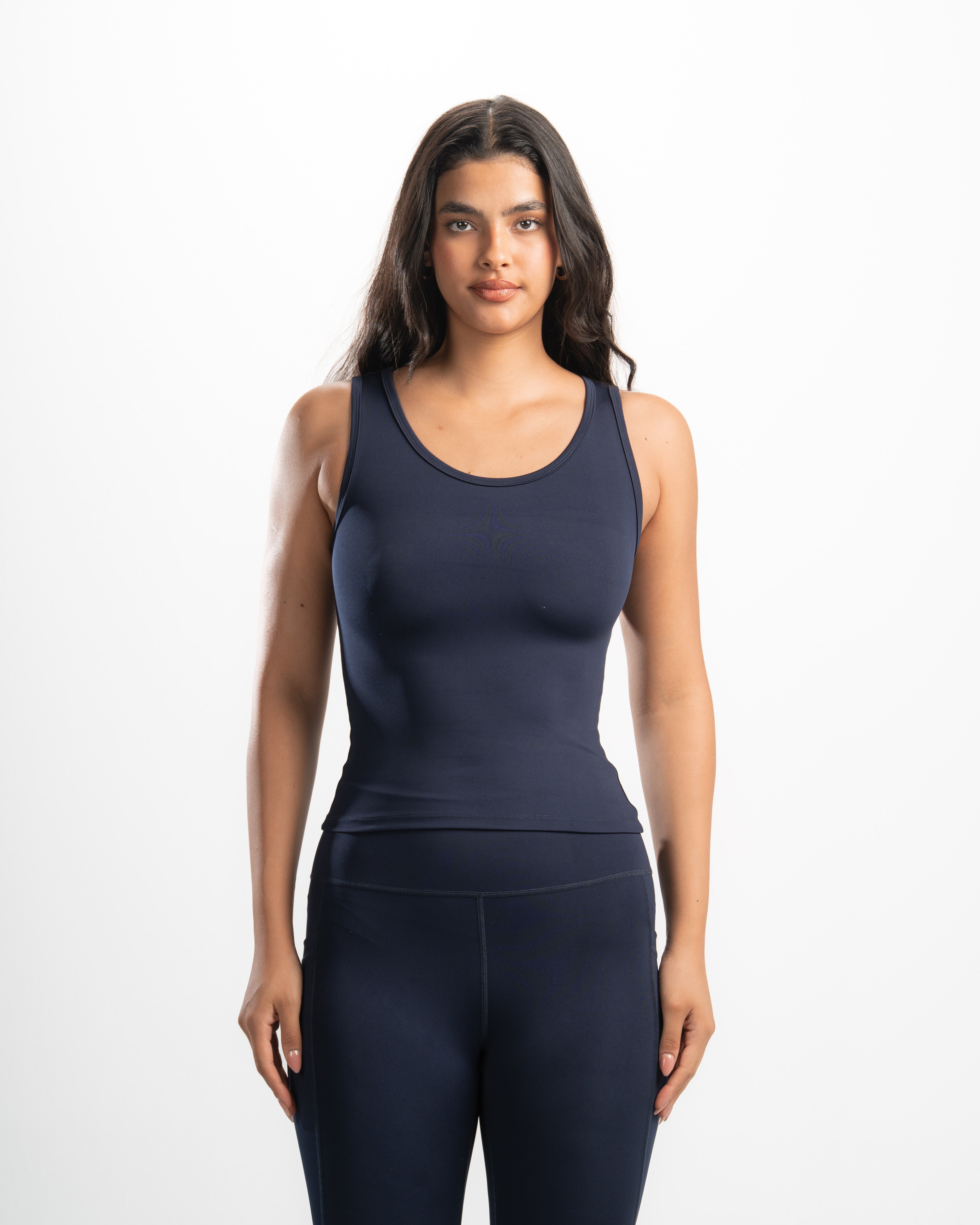 Active Tank Top