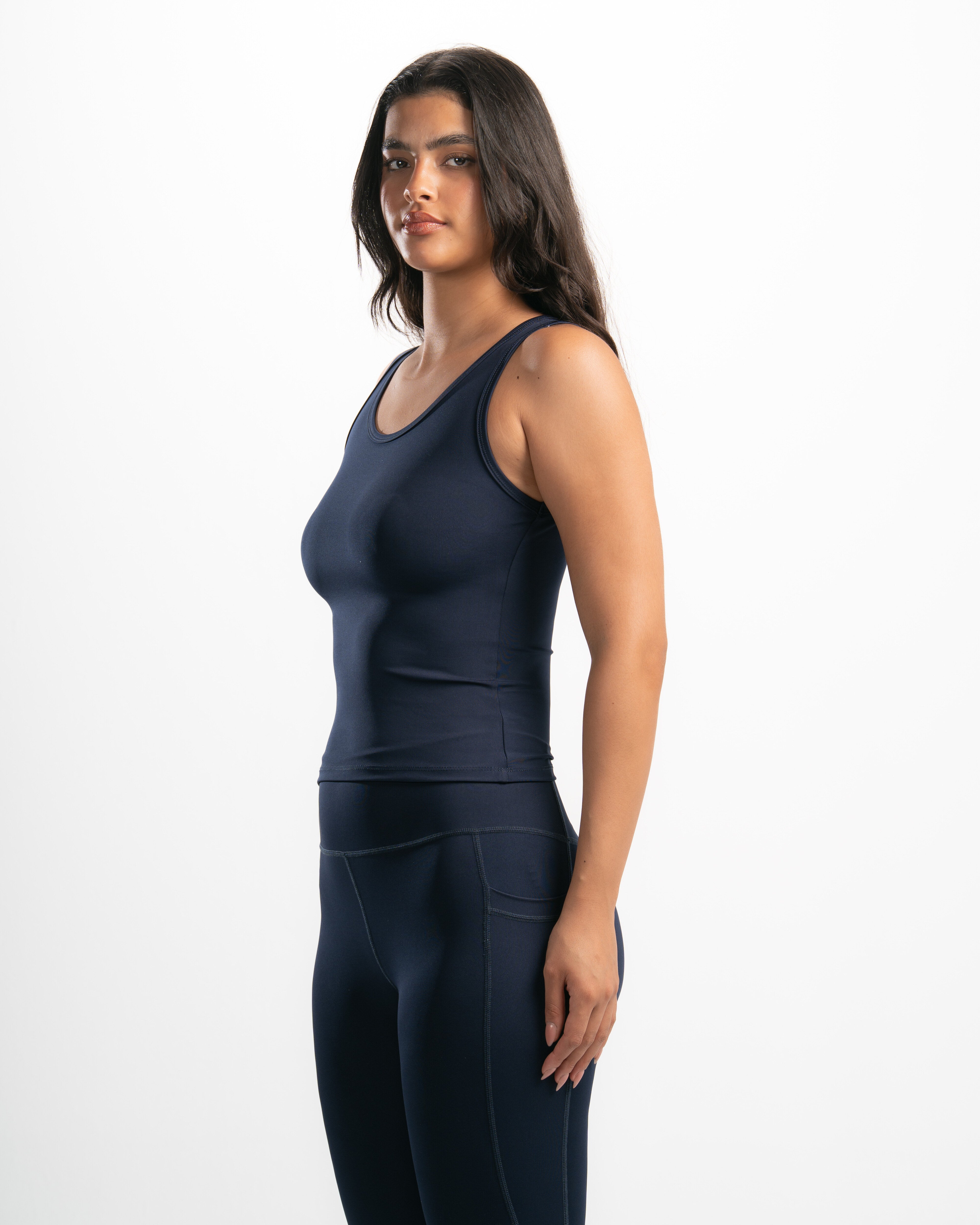 Active Tank Top
