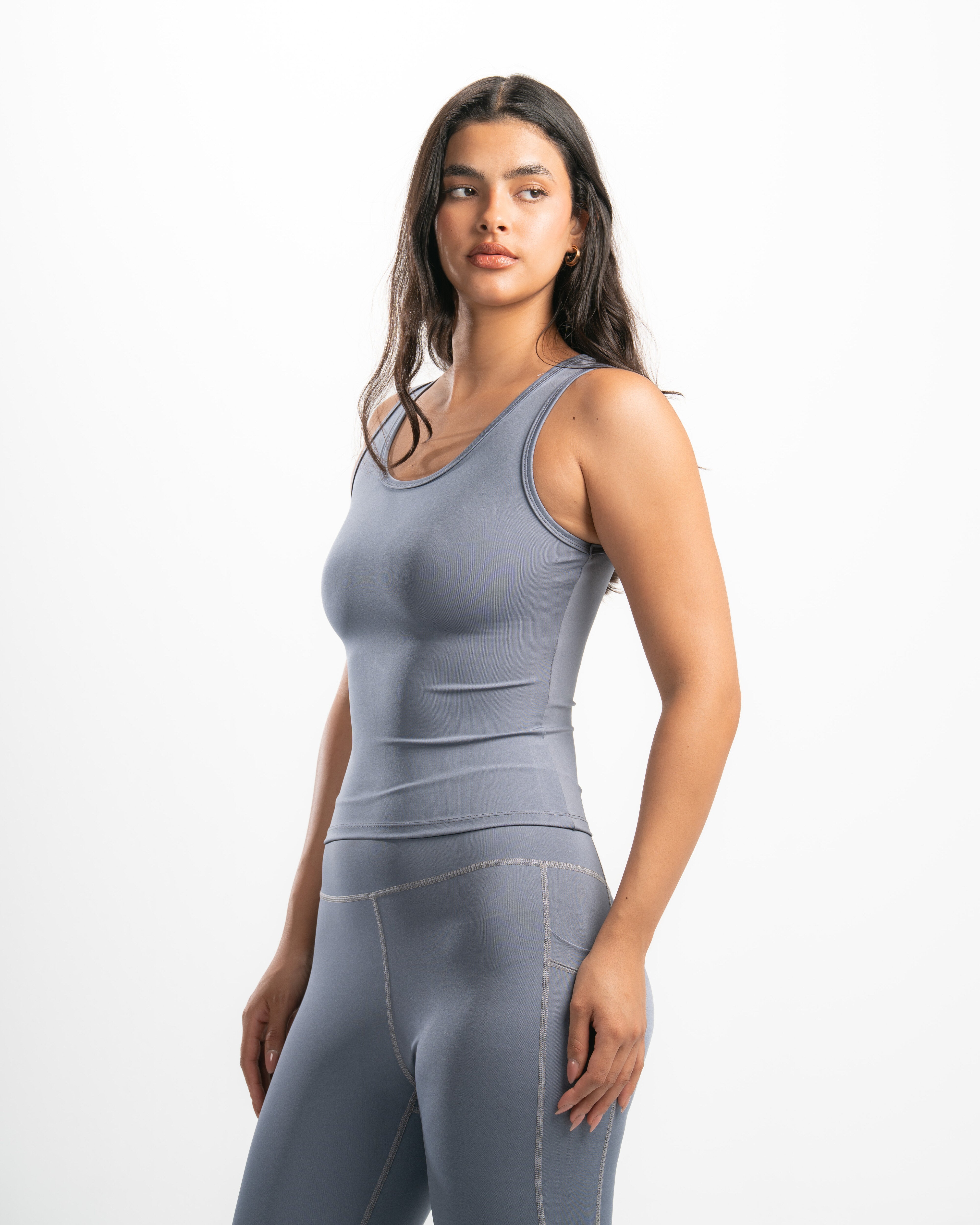 Active Tank Top