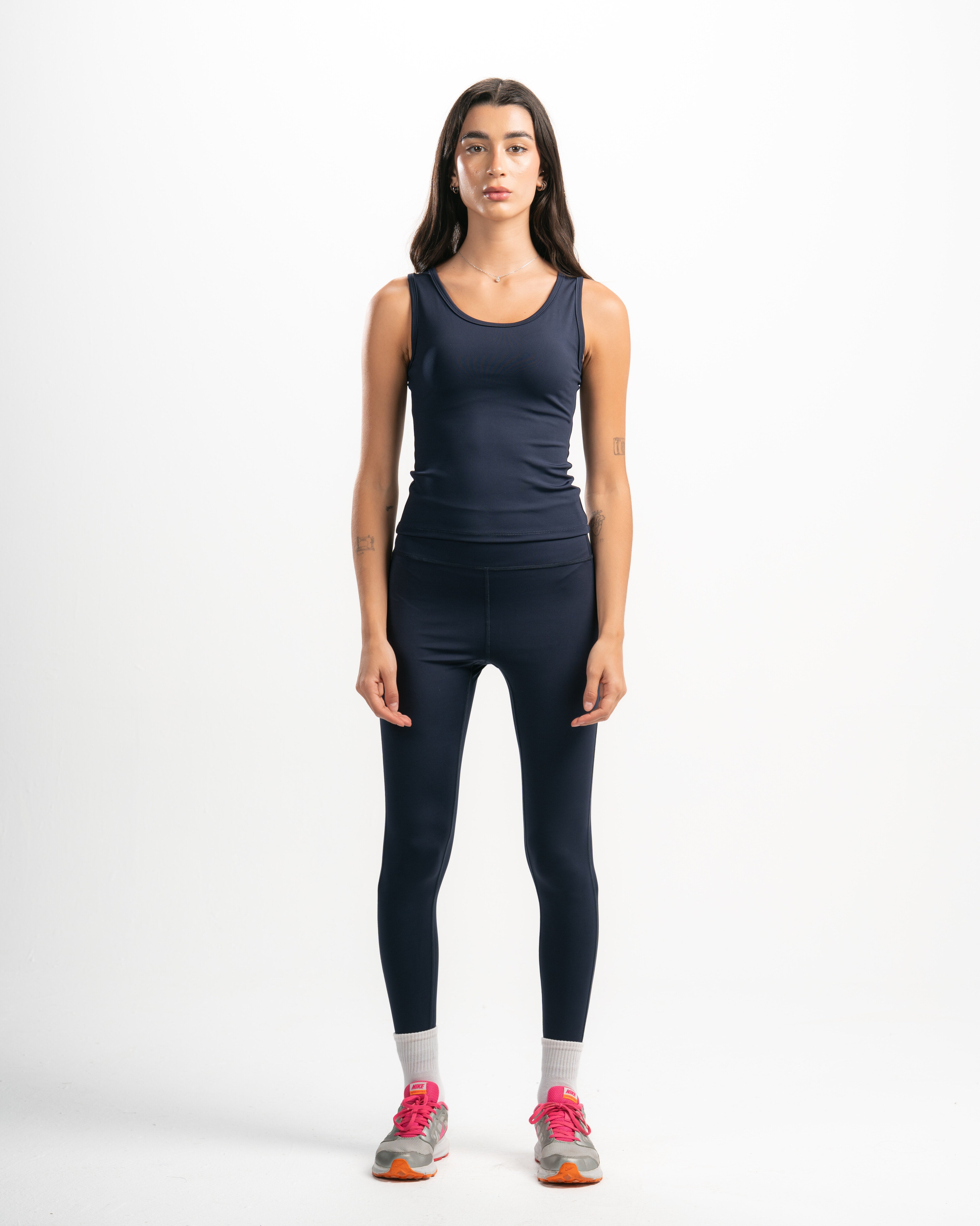Sculpt Leggings