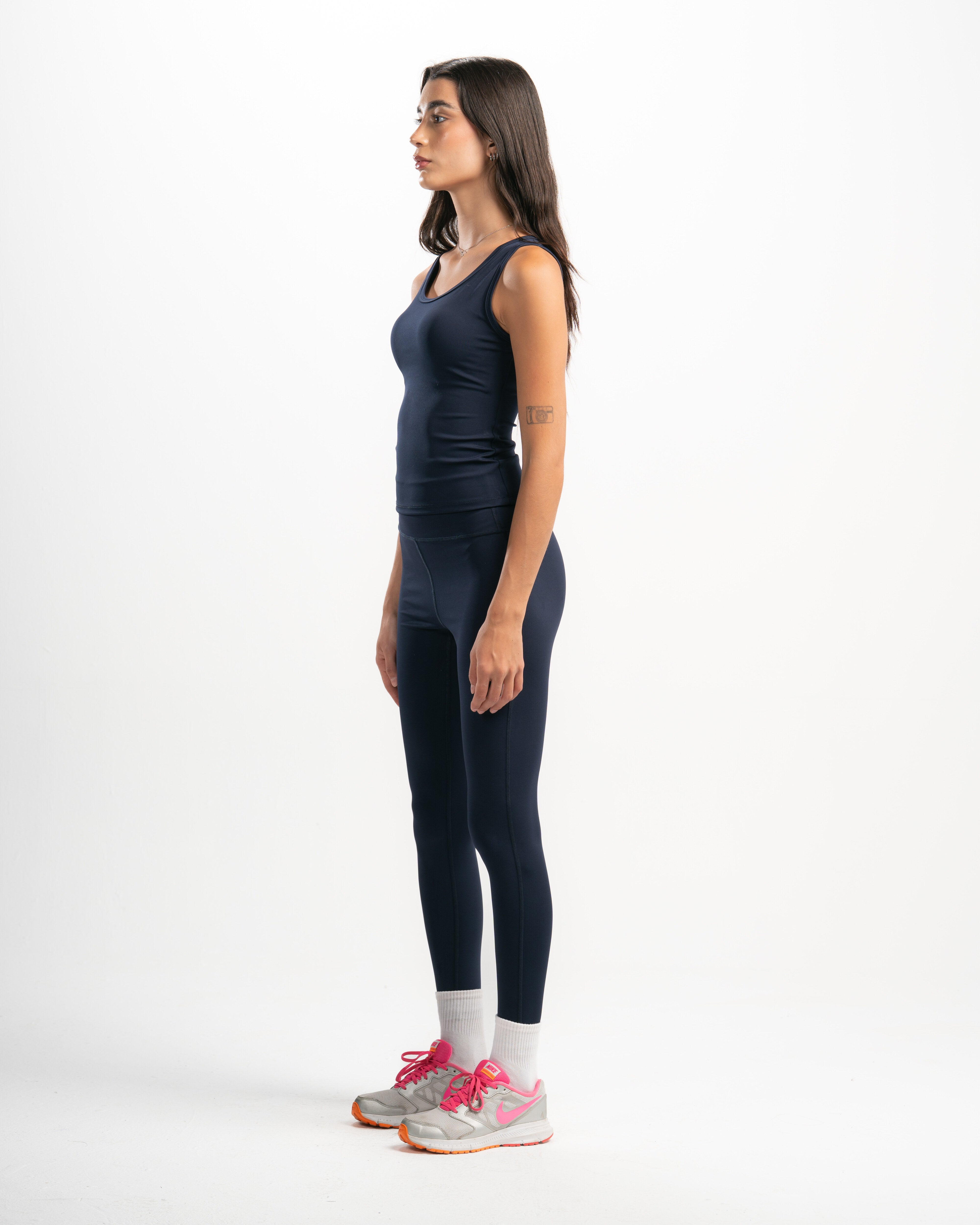 Sculpt Leggings