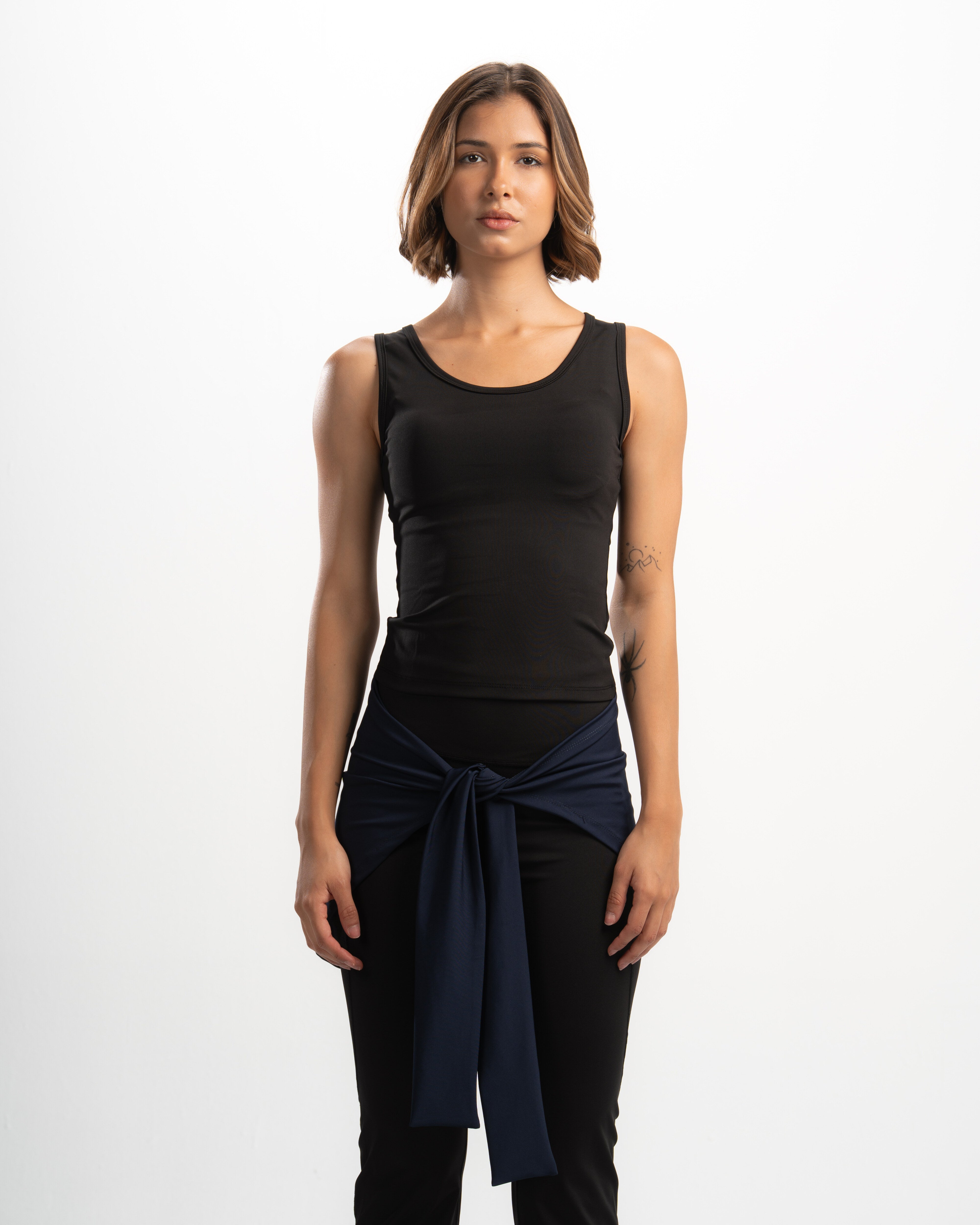 Waist Wrap