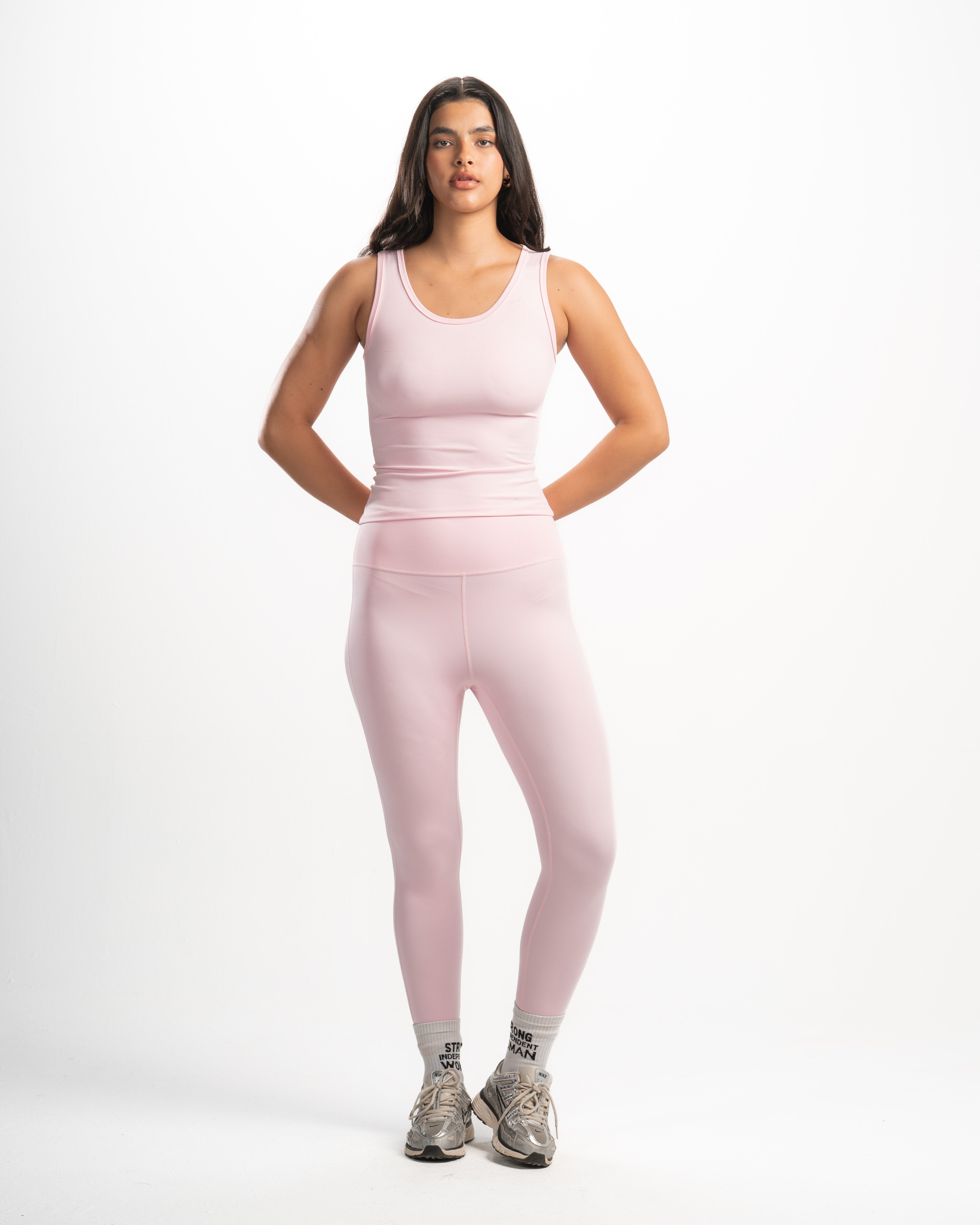 Sculpt Leggings