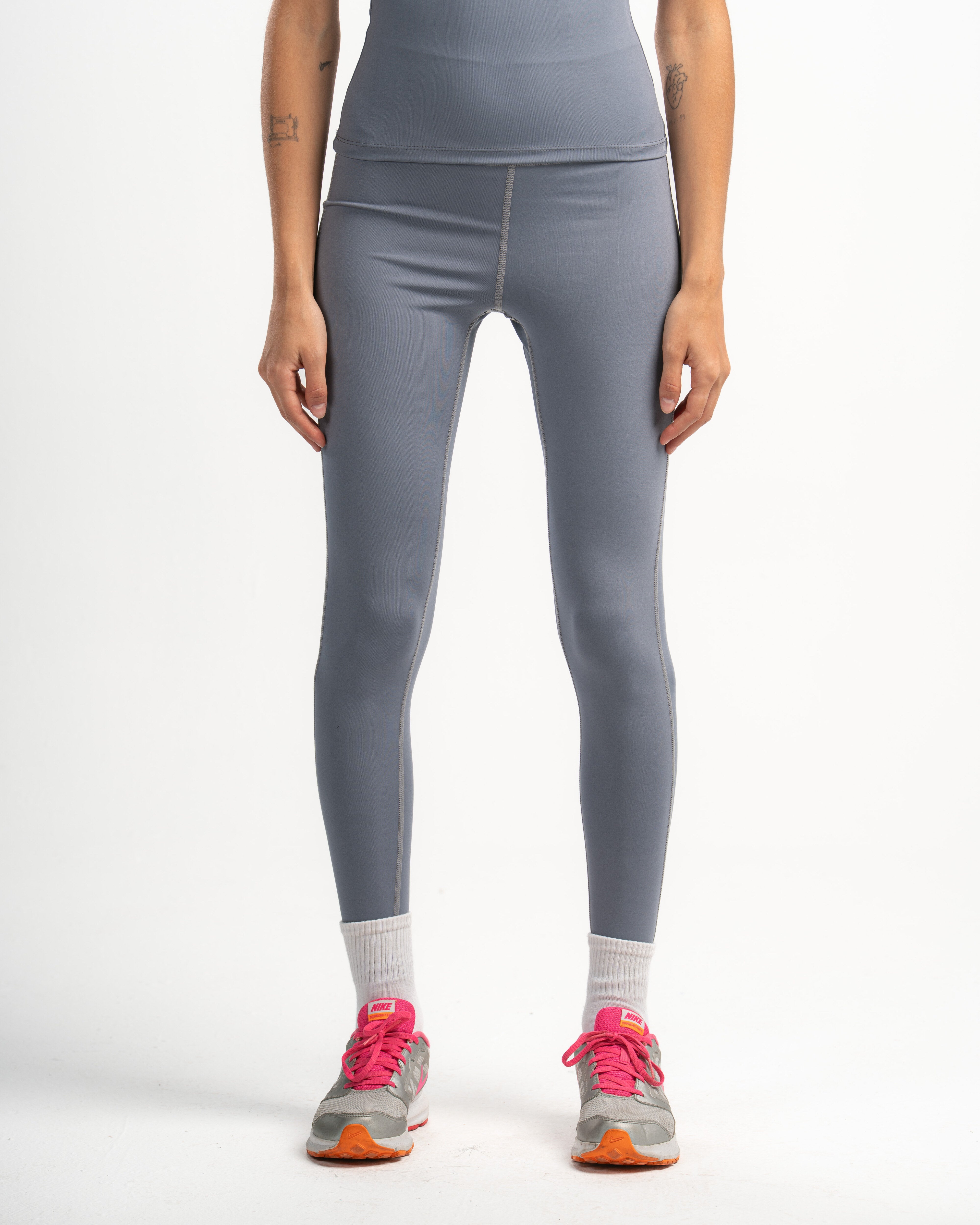 Sculpt Leggings