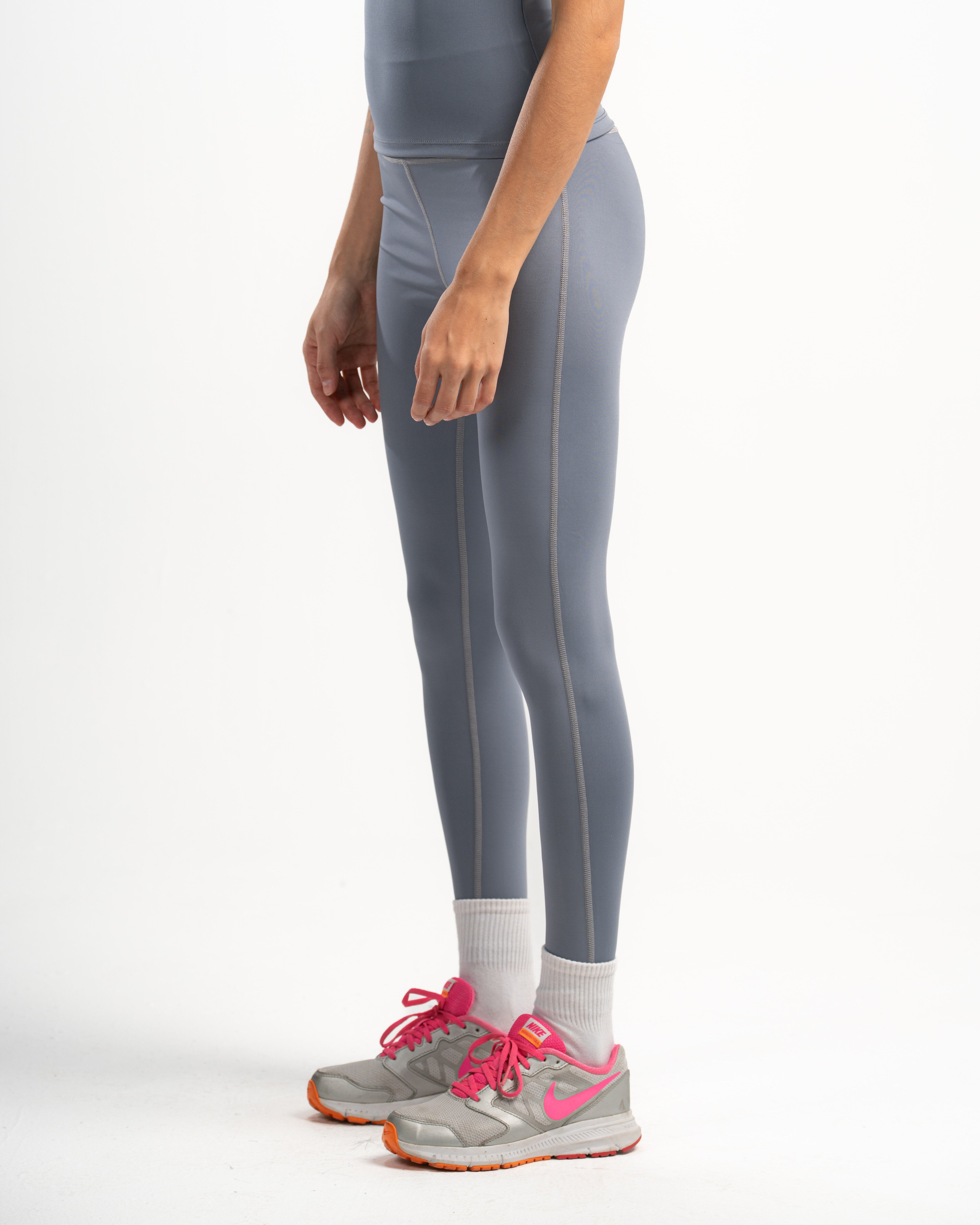 Sculpt Leggings