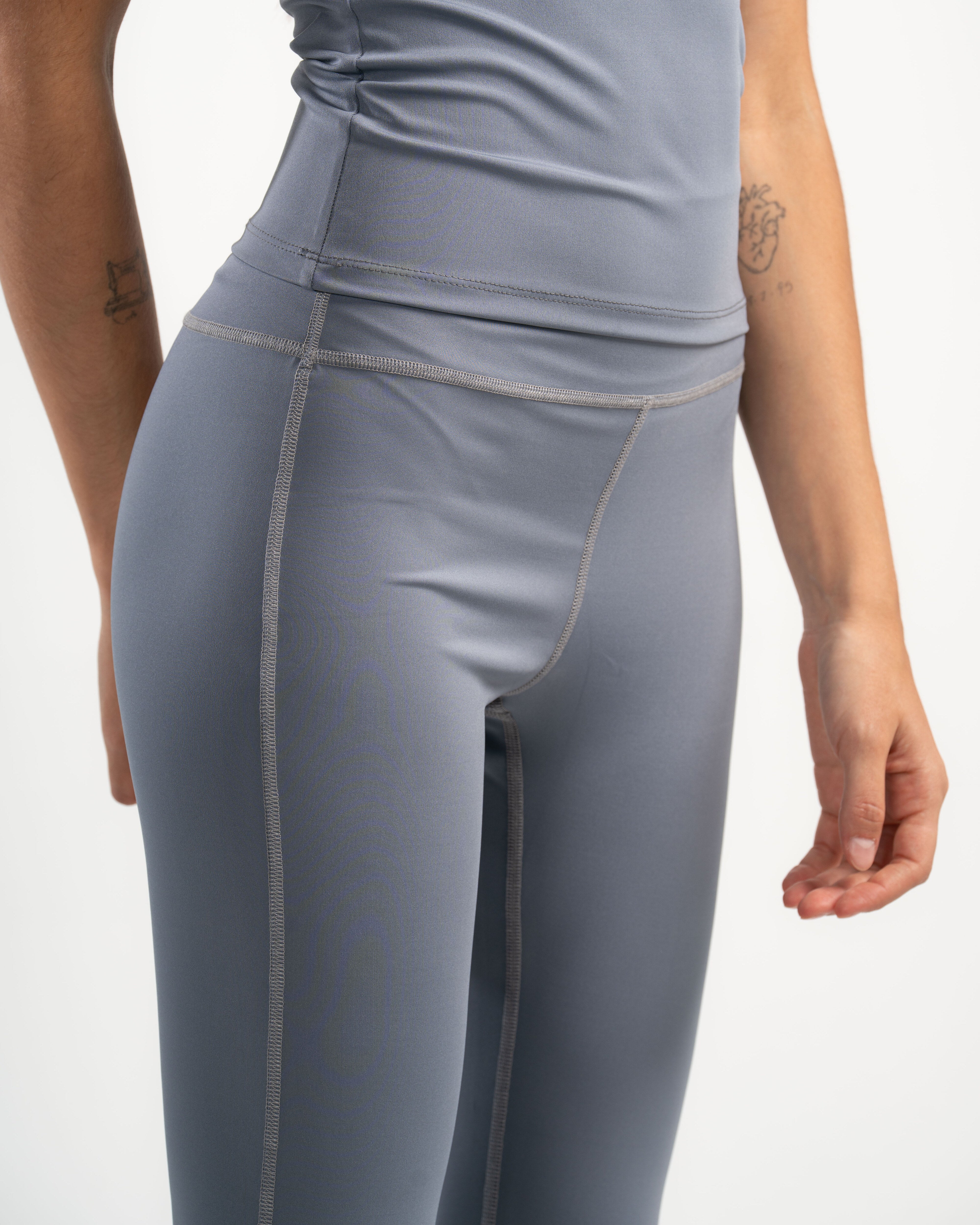 Sculpt Leggings