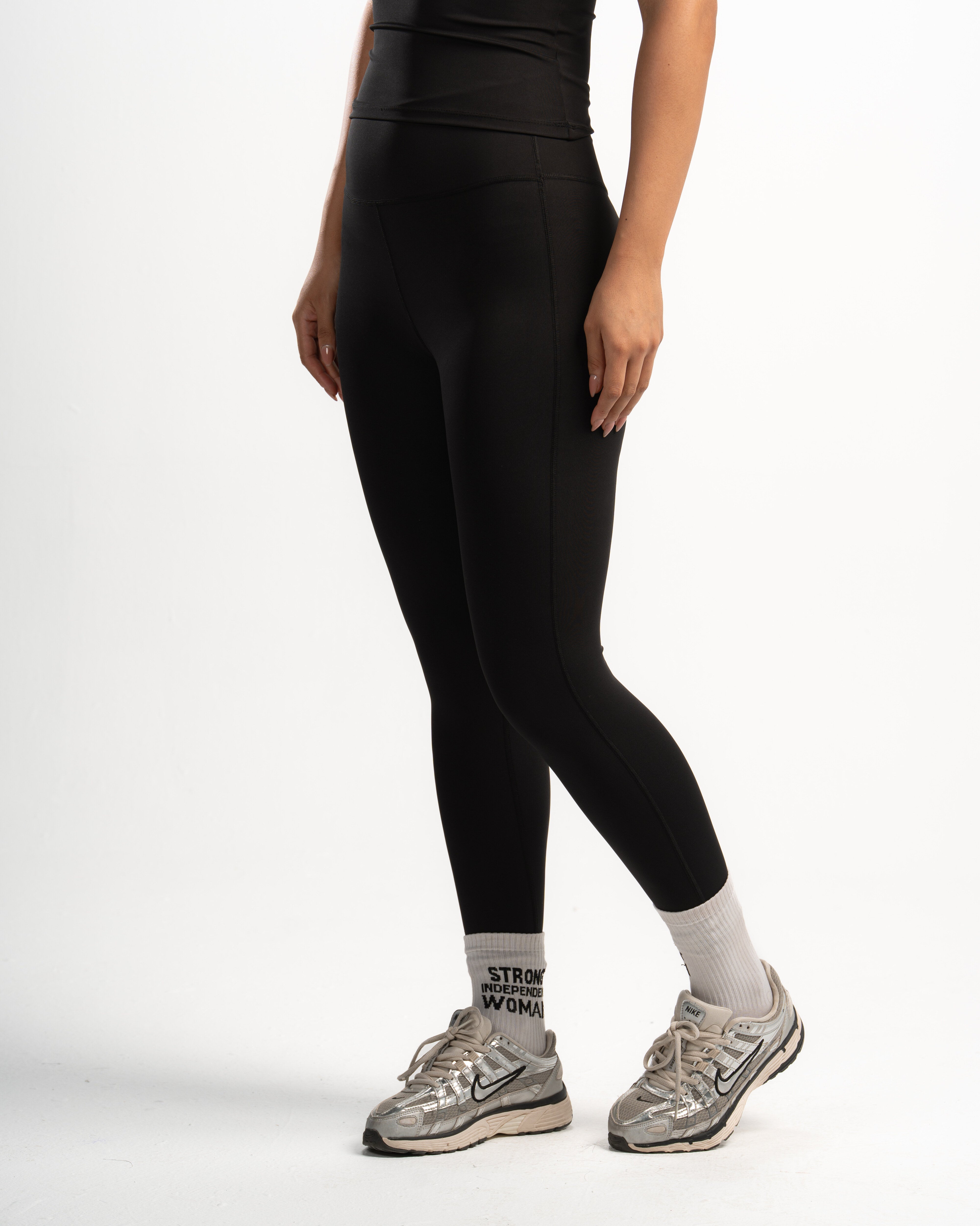 Sculpt Leggings