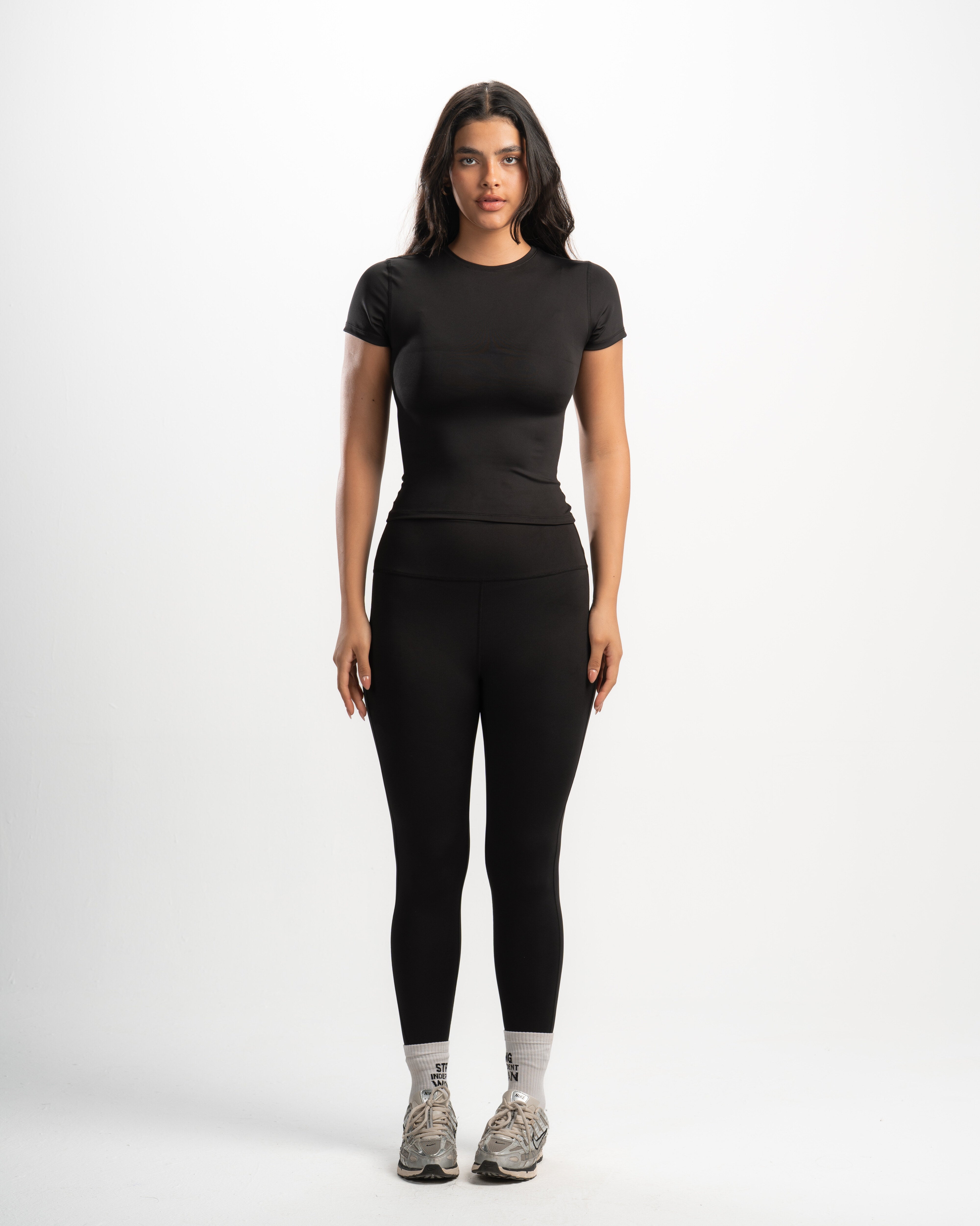 Sculpt Leggings