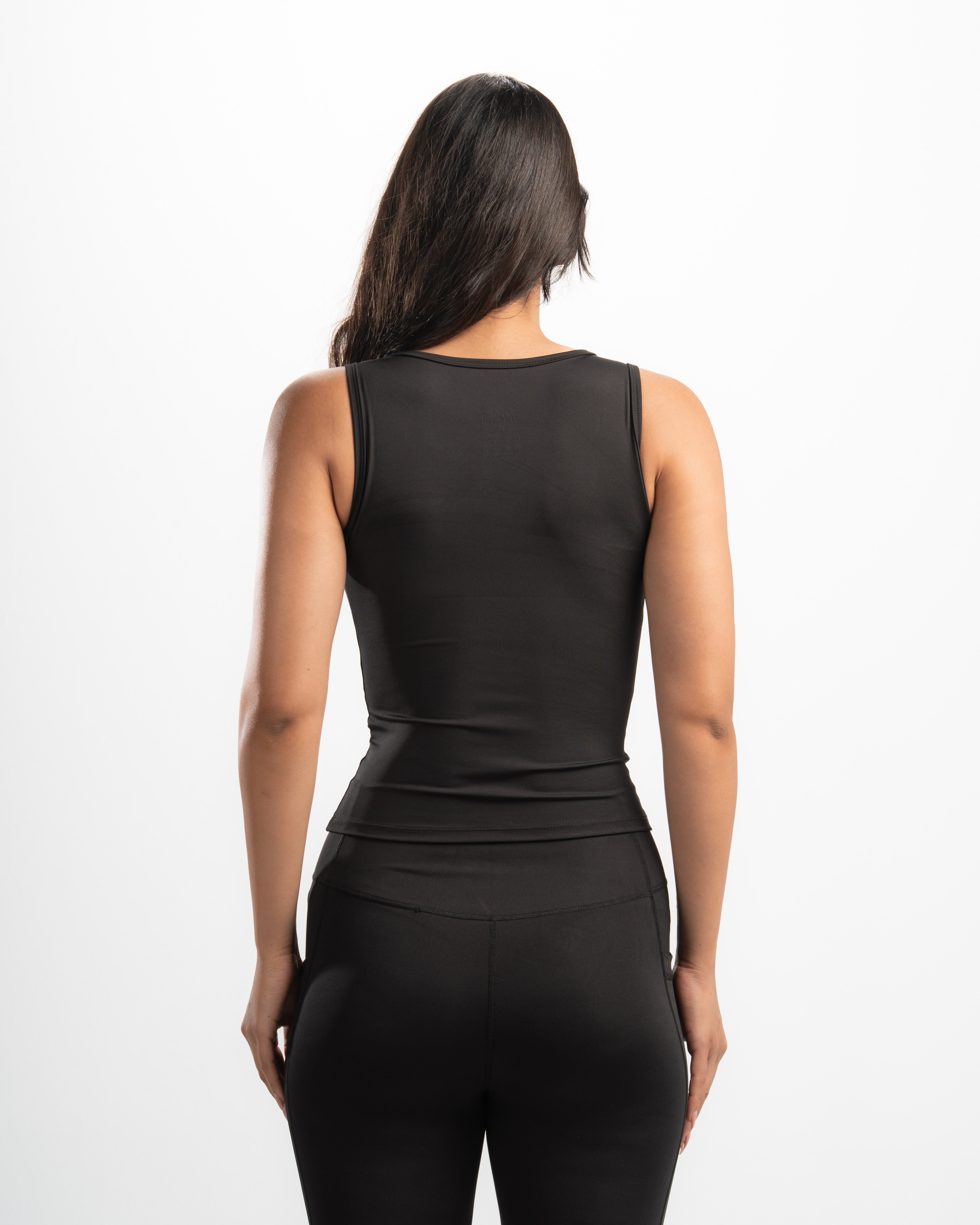 Active Tank Top