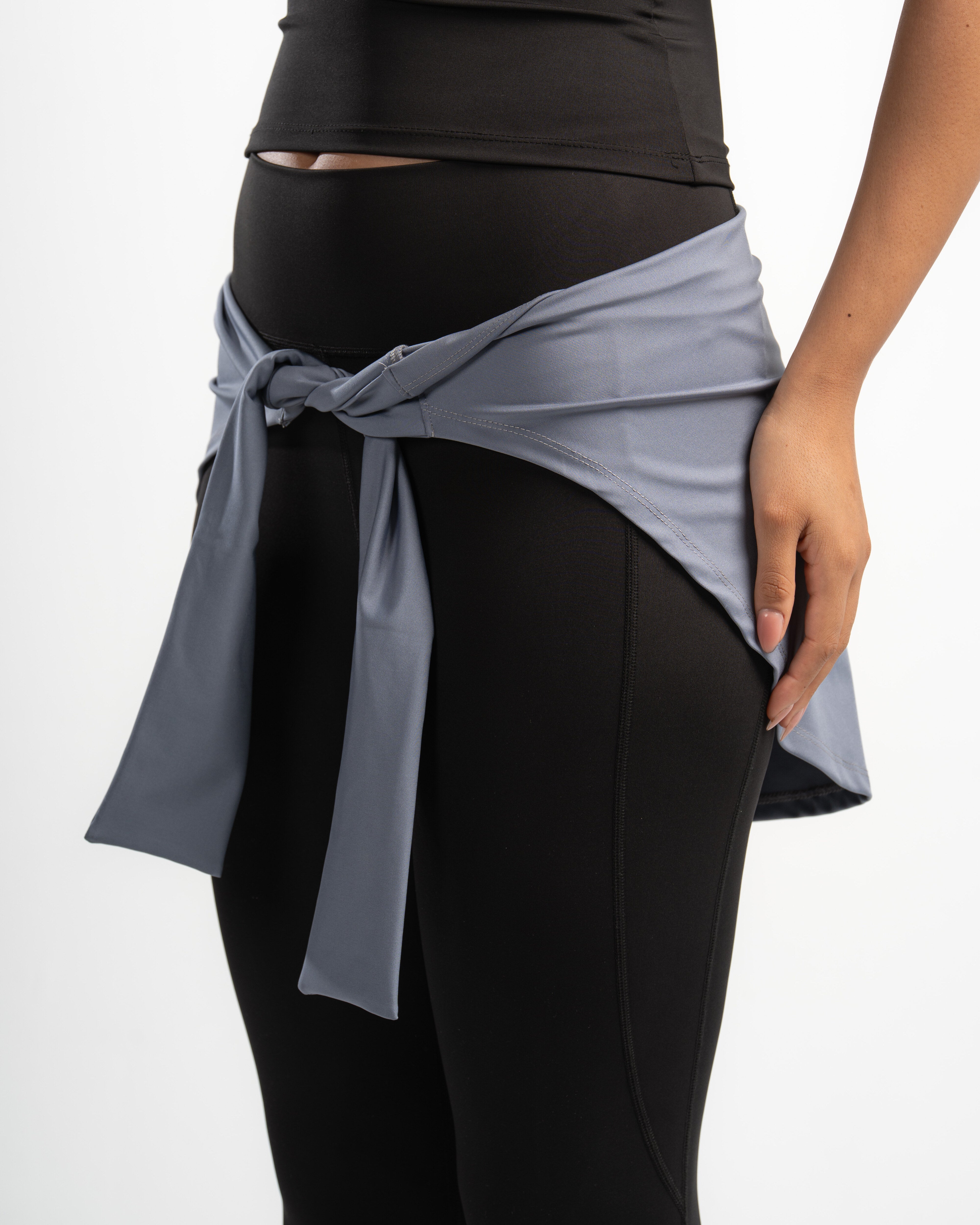 Waist Wrap