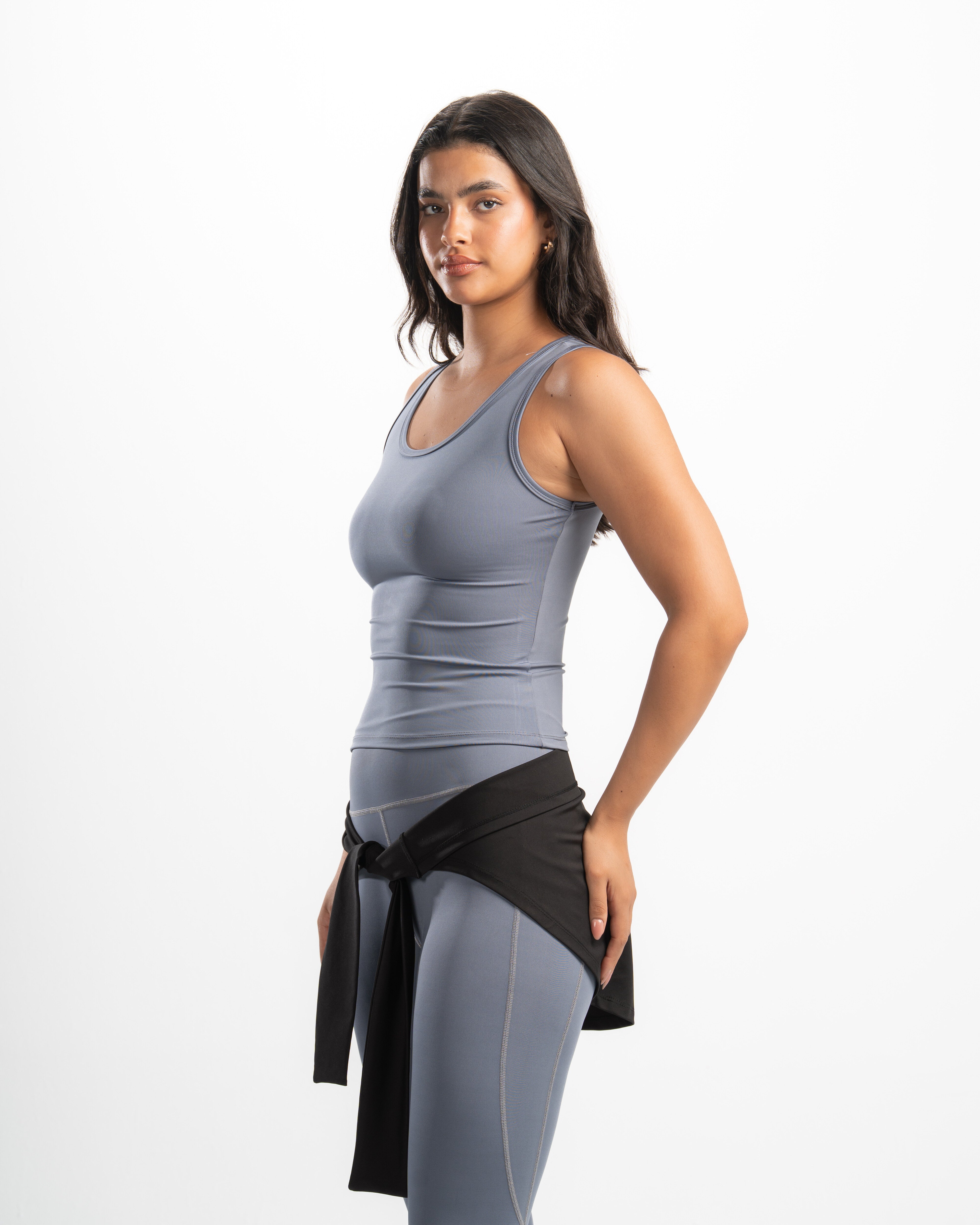 Waist Wrap
