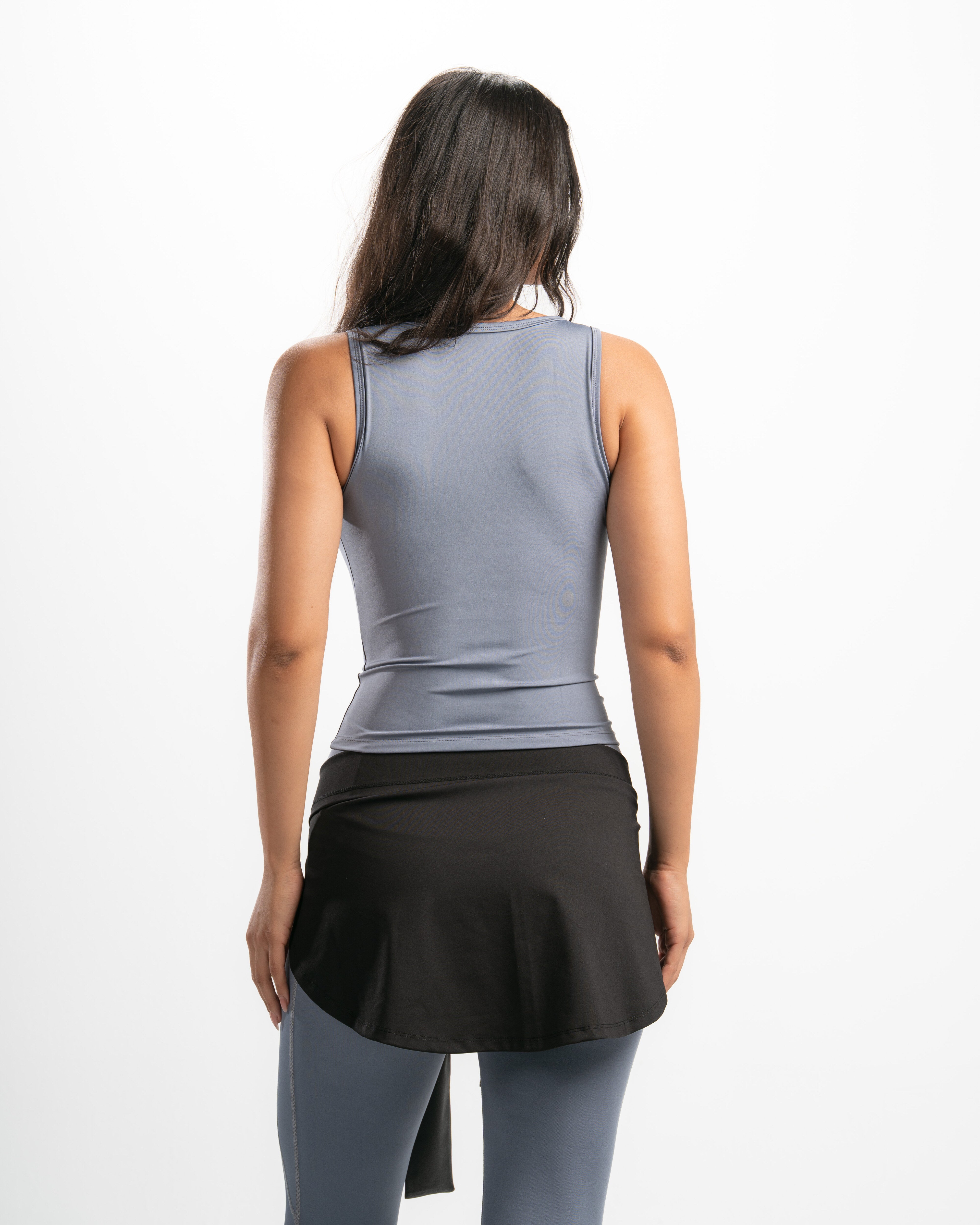 Waist Wrap