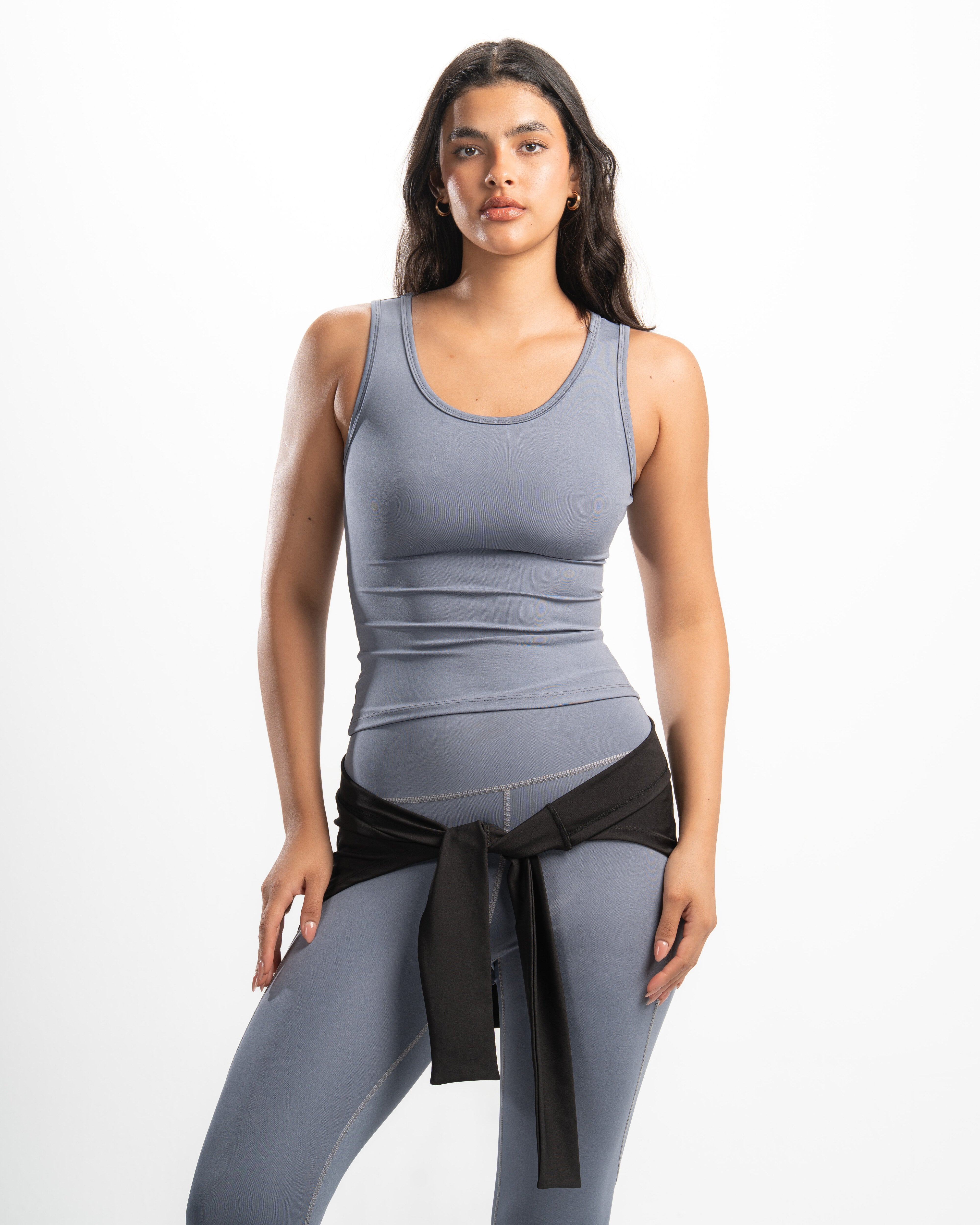 Waist Wrap