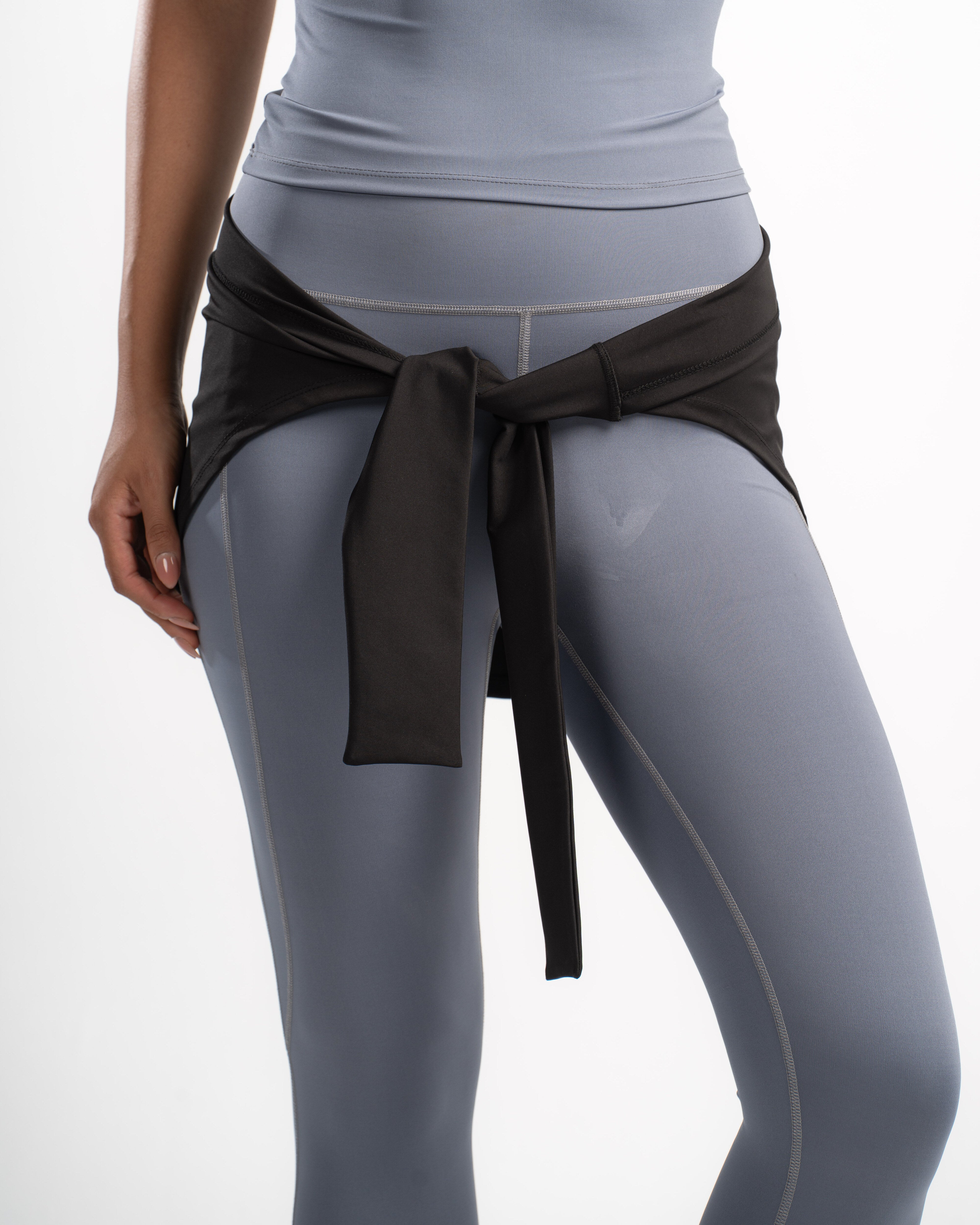 Waist Wrap