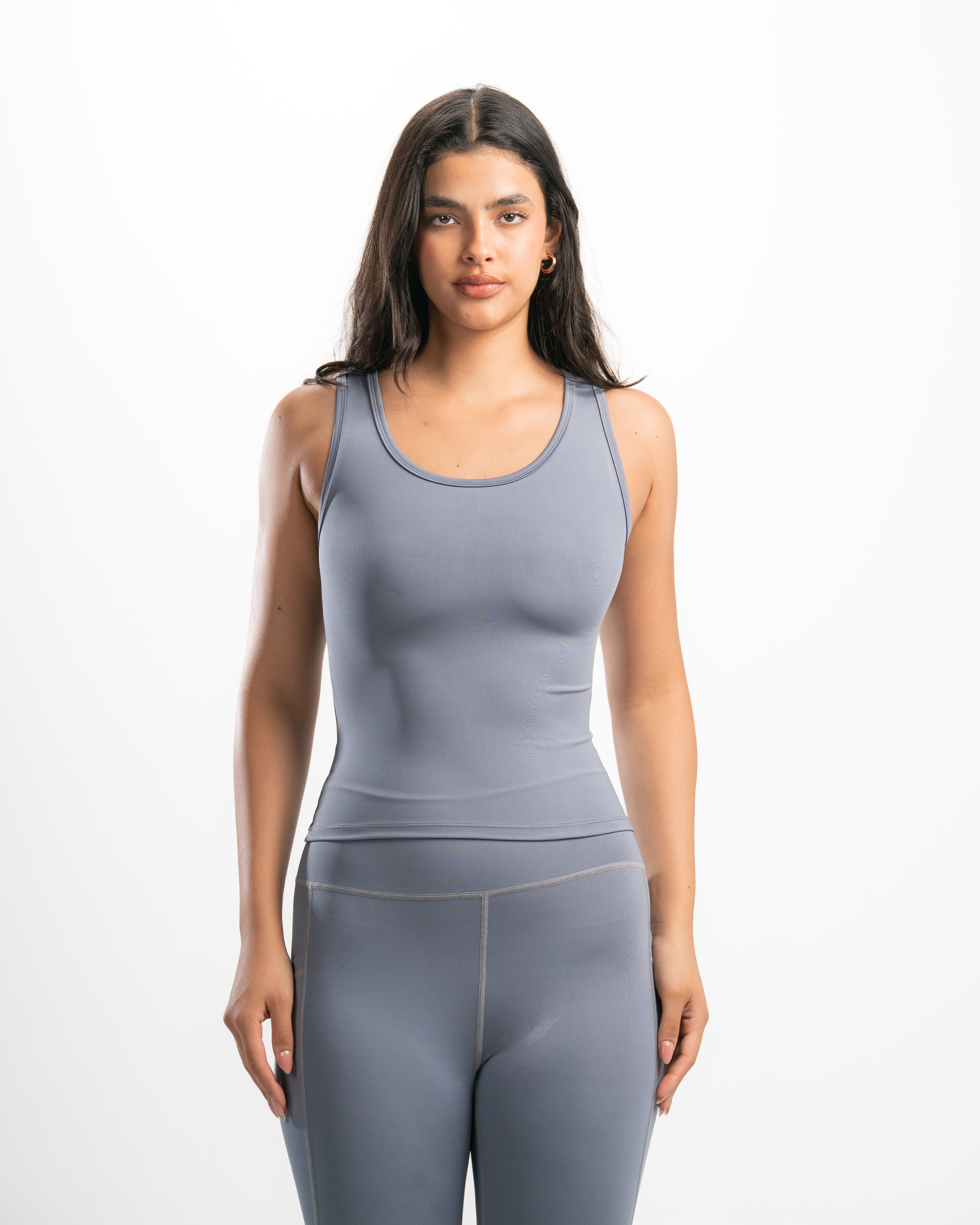Active Tank Top