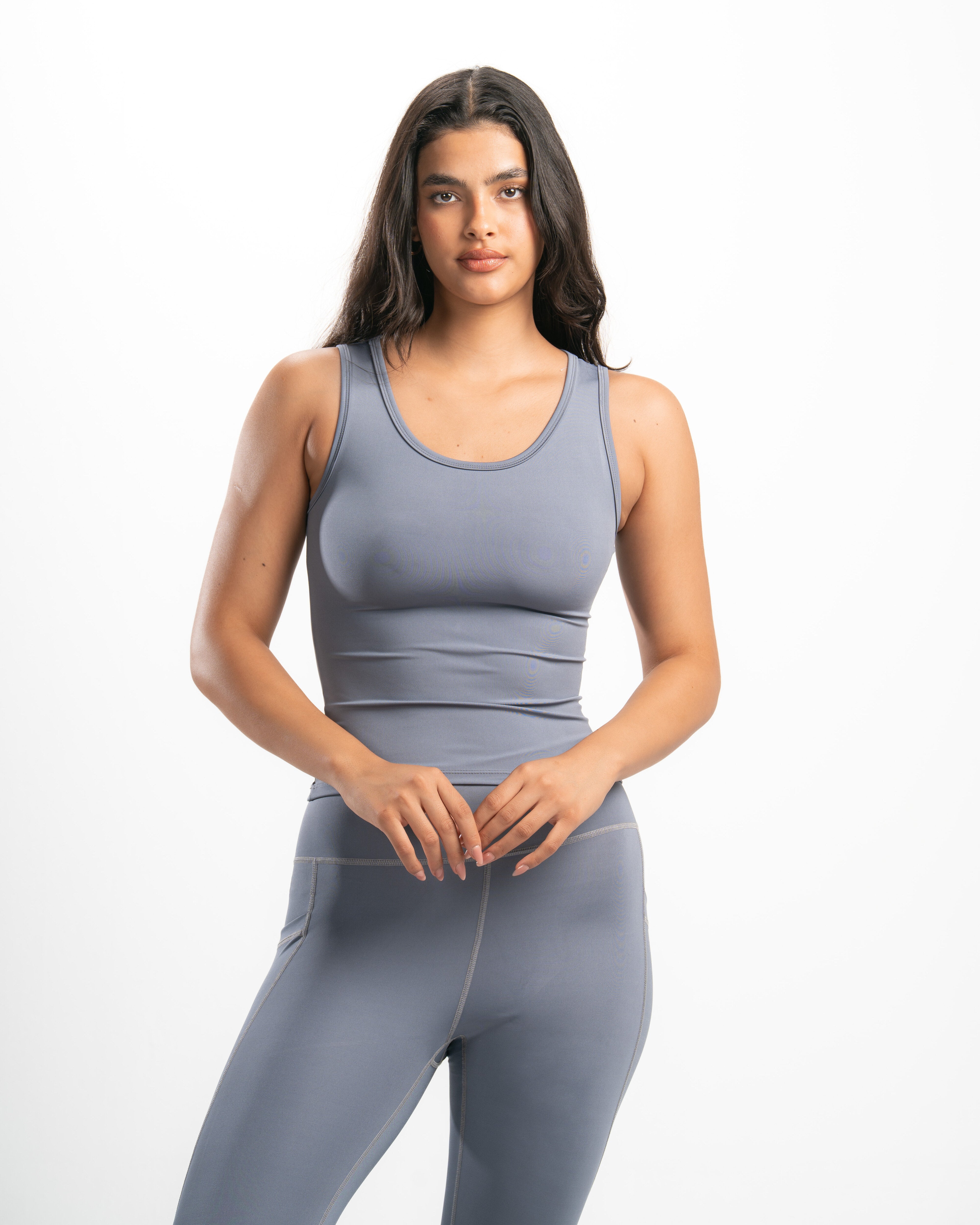 Active Tank Top