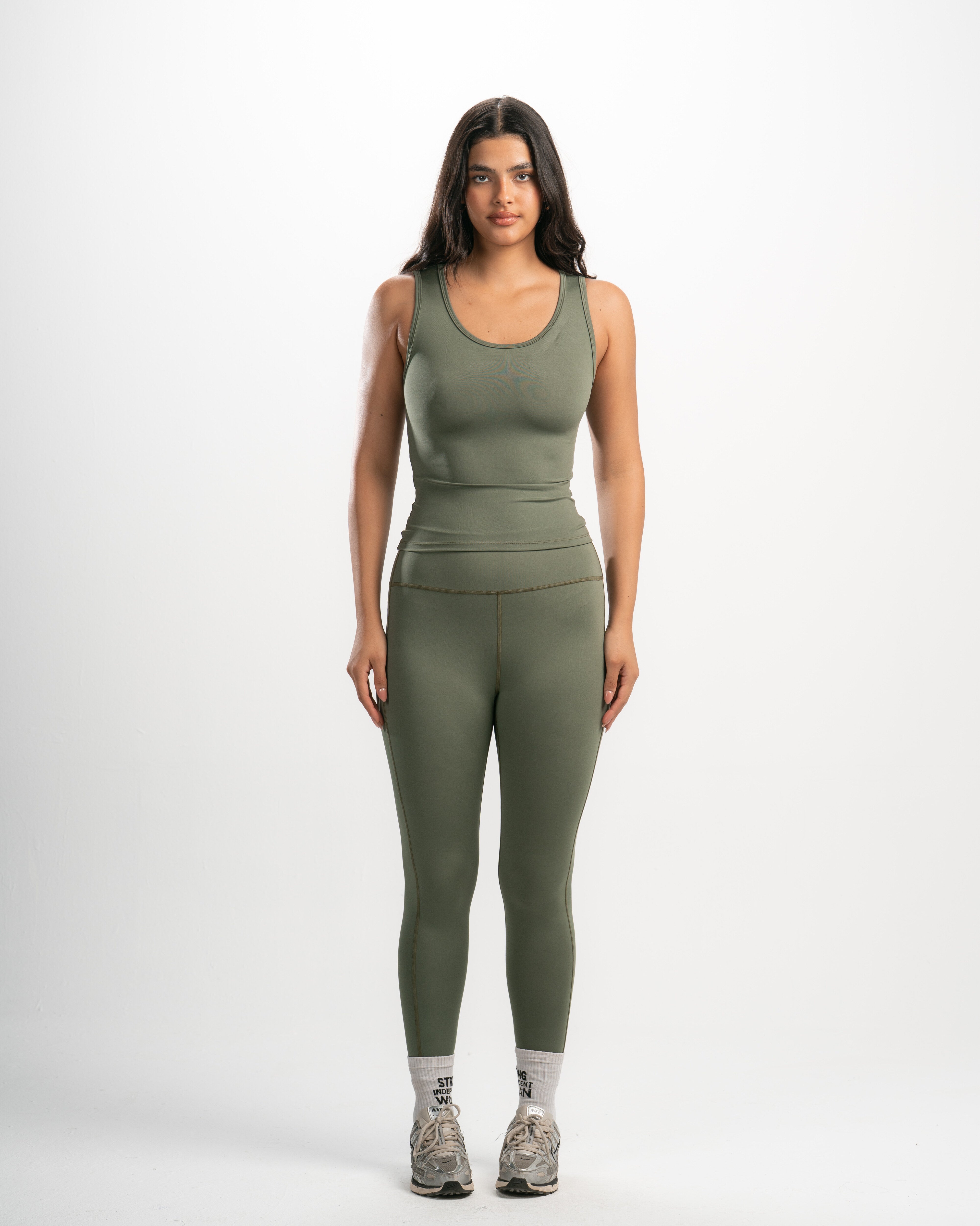 Sculpt Leggings