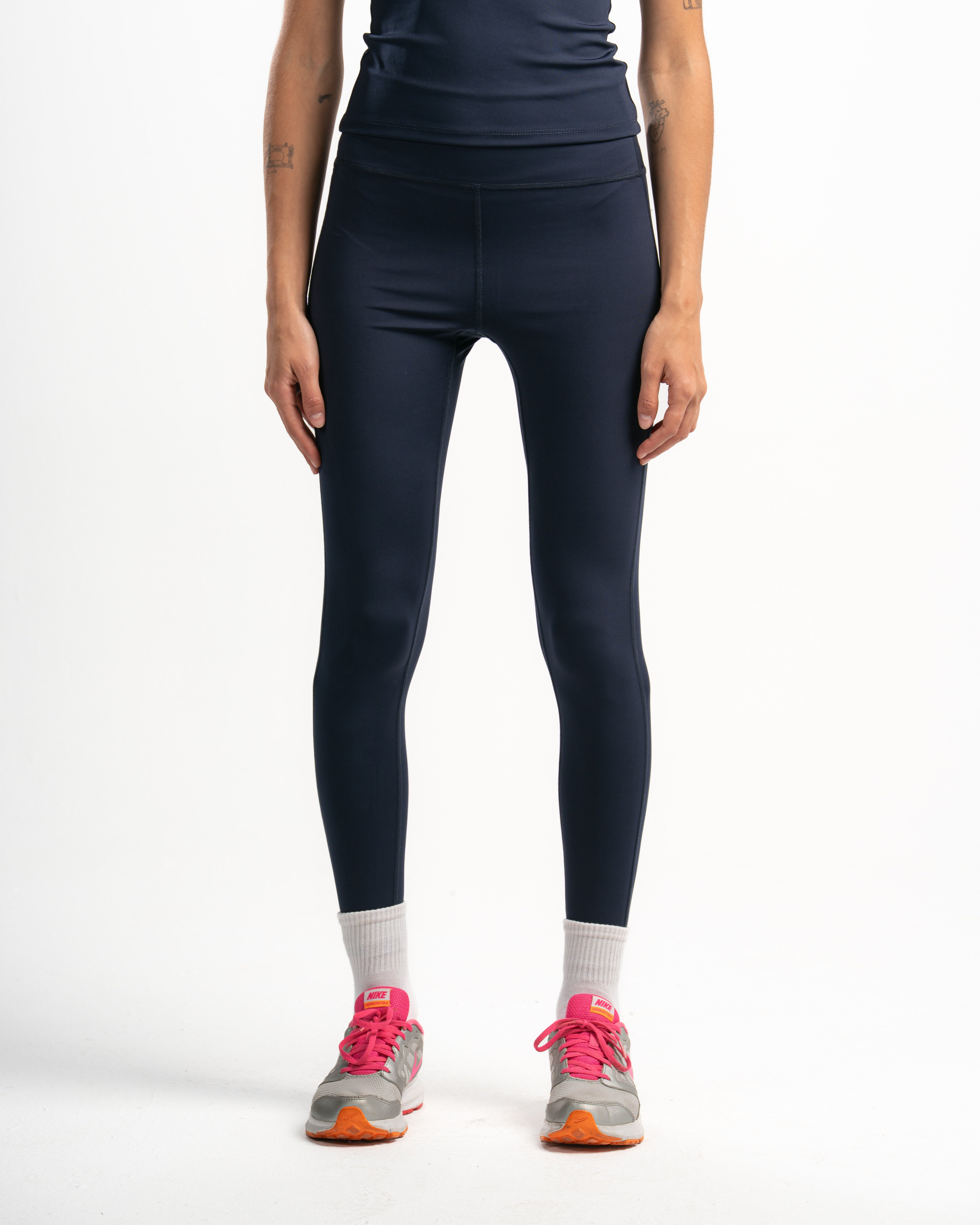Sculpt Leggings
