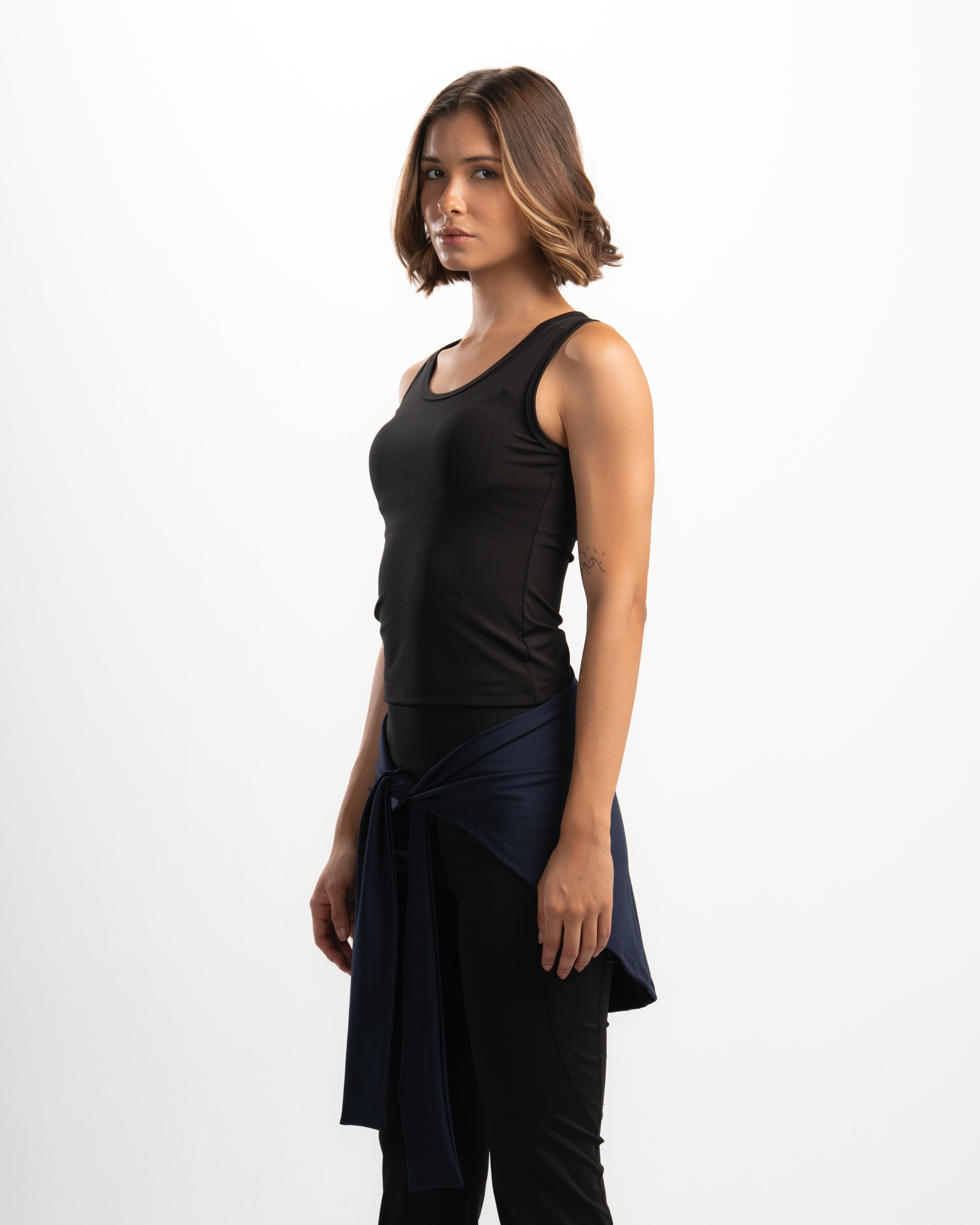 Waist Wrap
