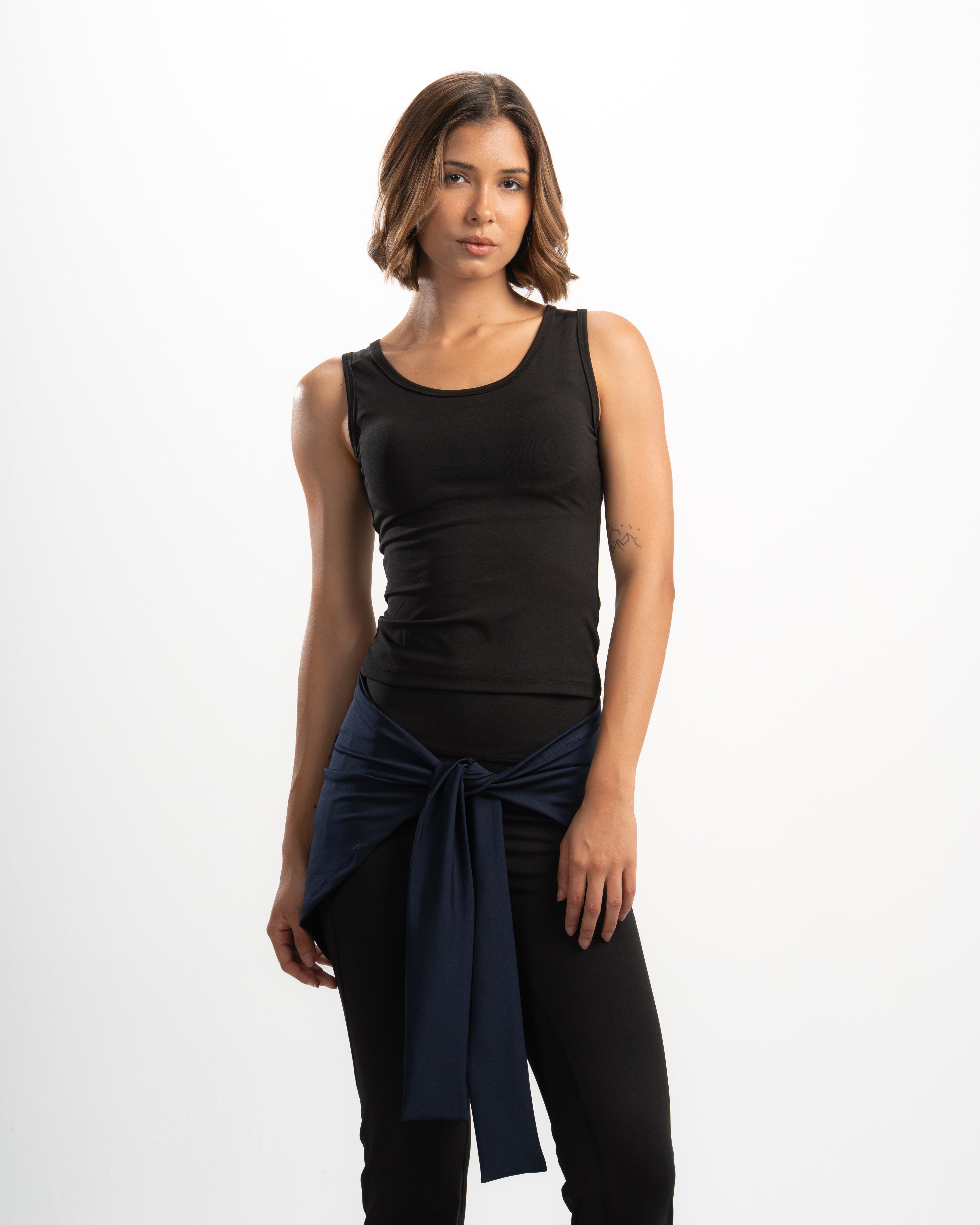 Waist Wrap
