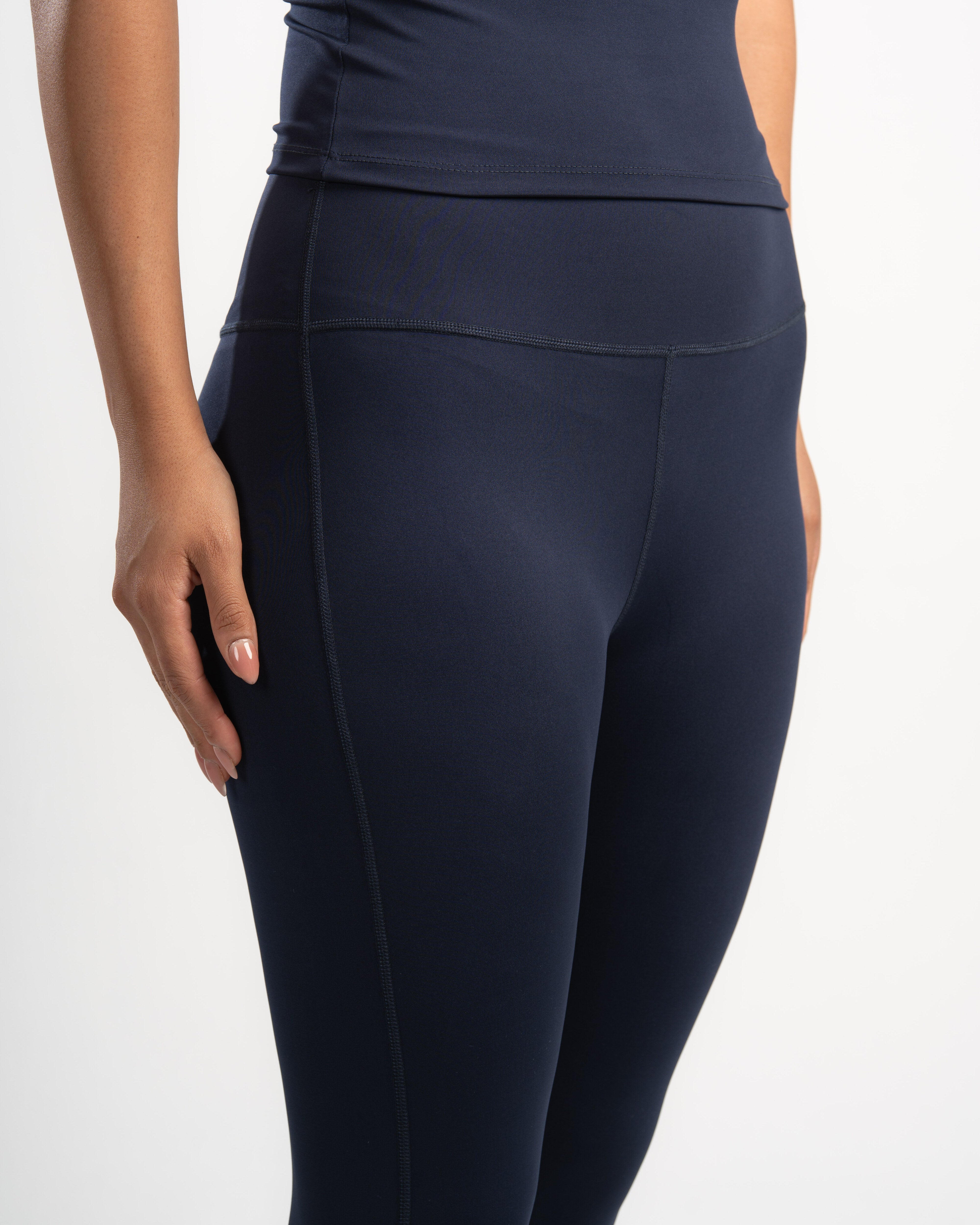 Sculpt Leggings