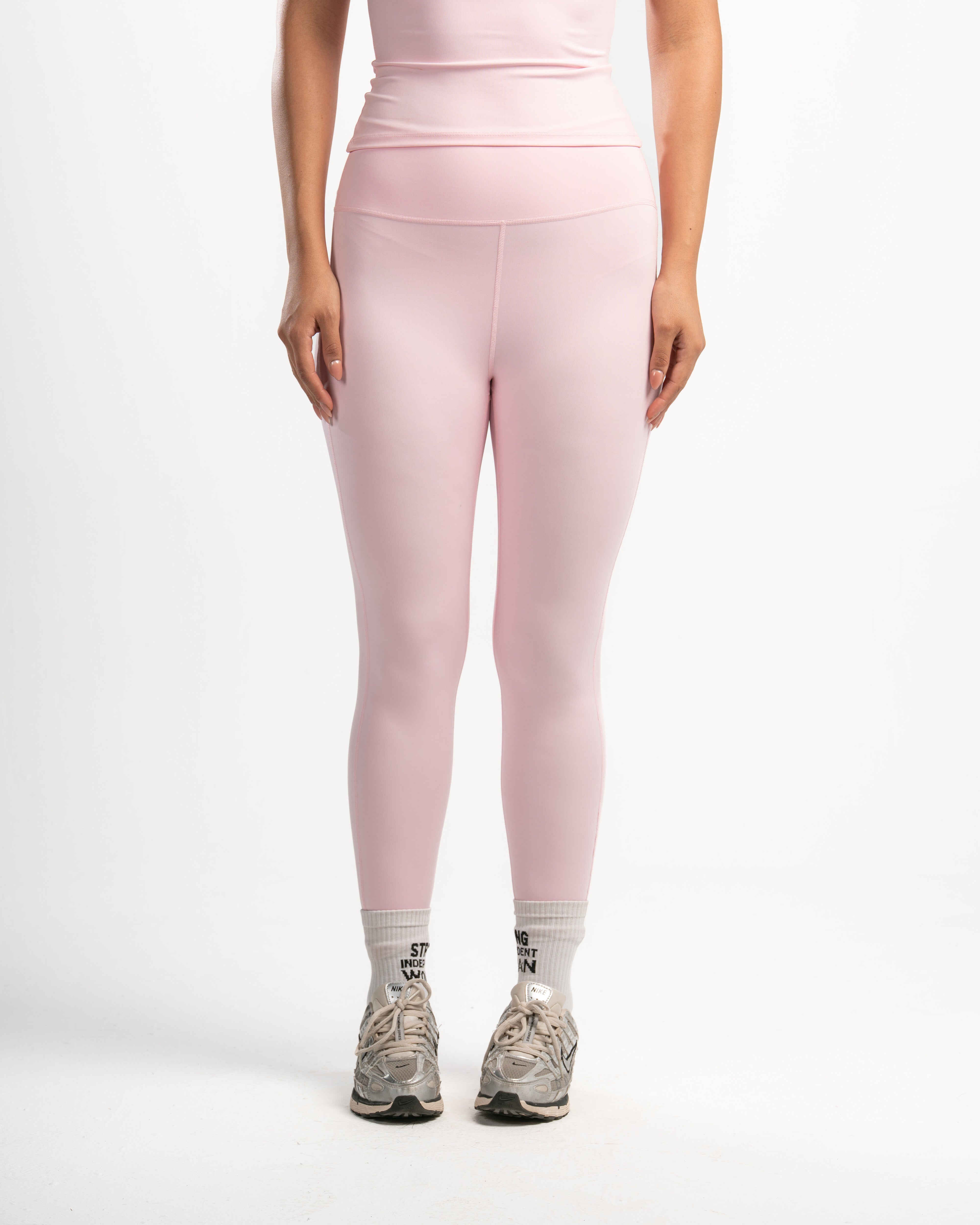 Sculpt Leggings
