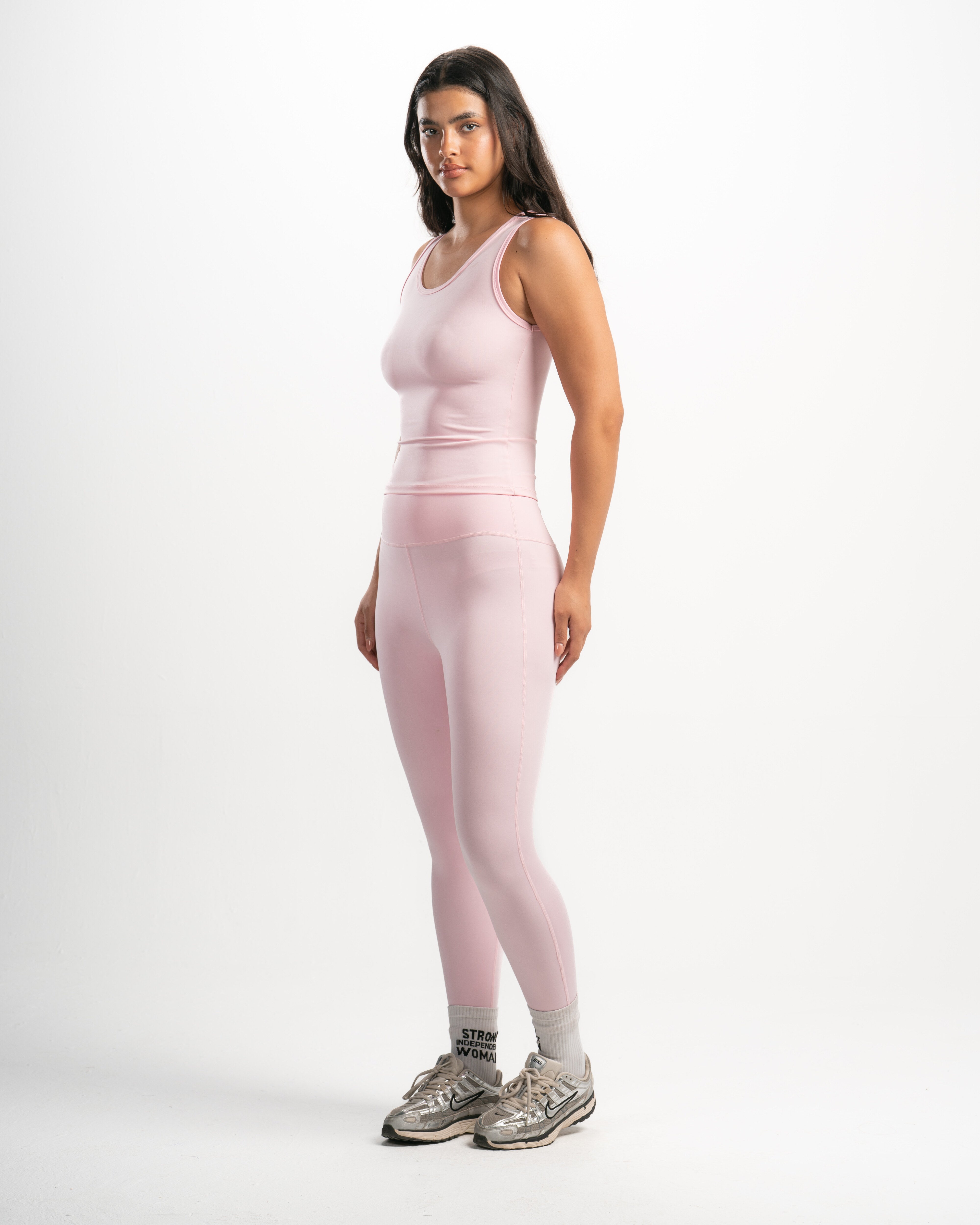 Sculpt Leggings