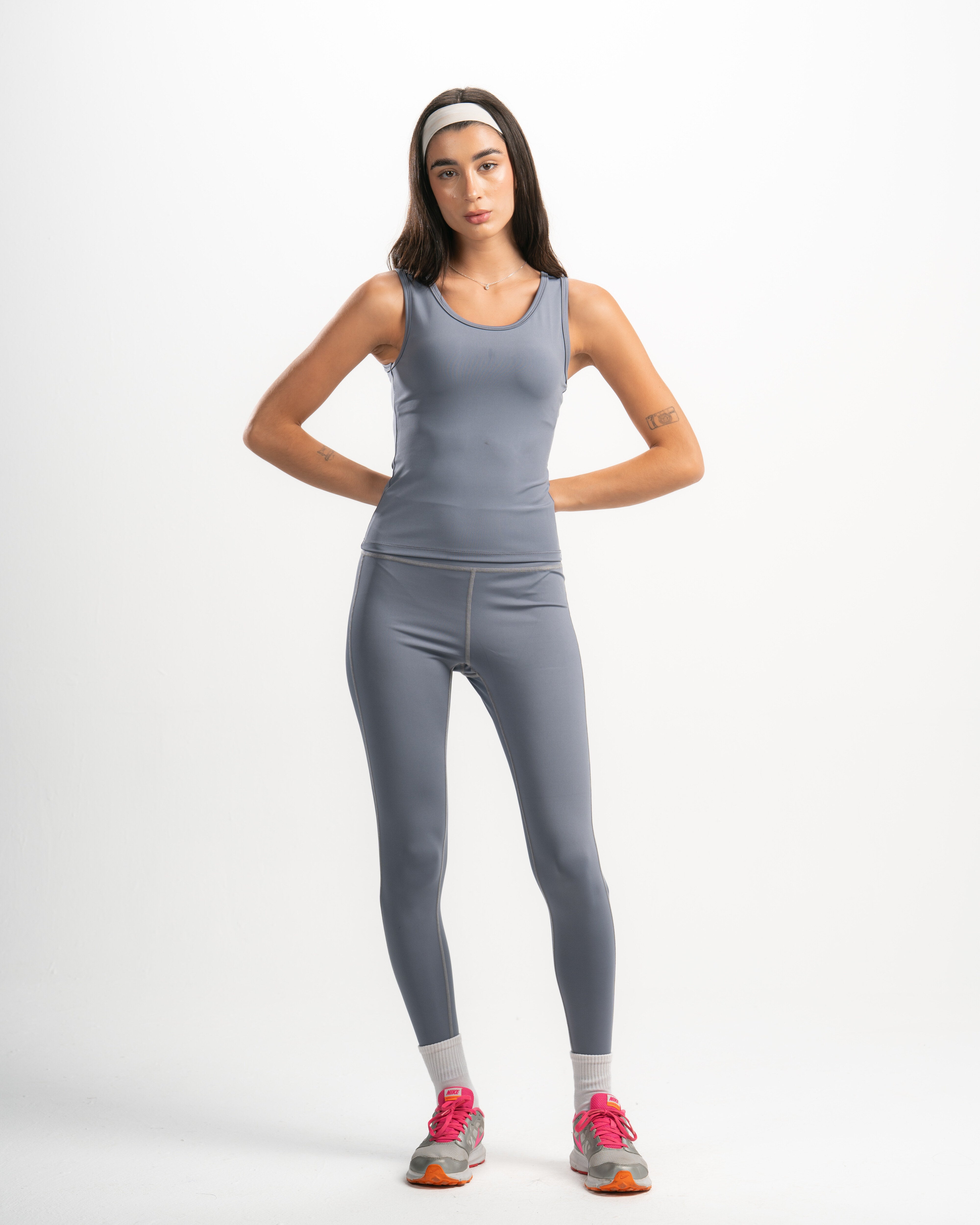Sculpt Leggings