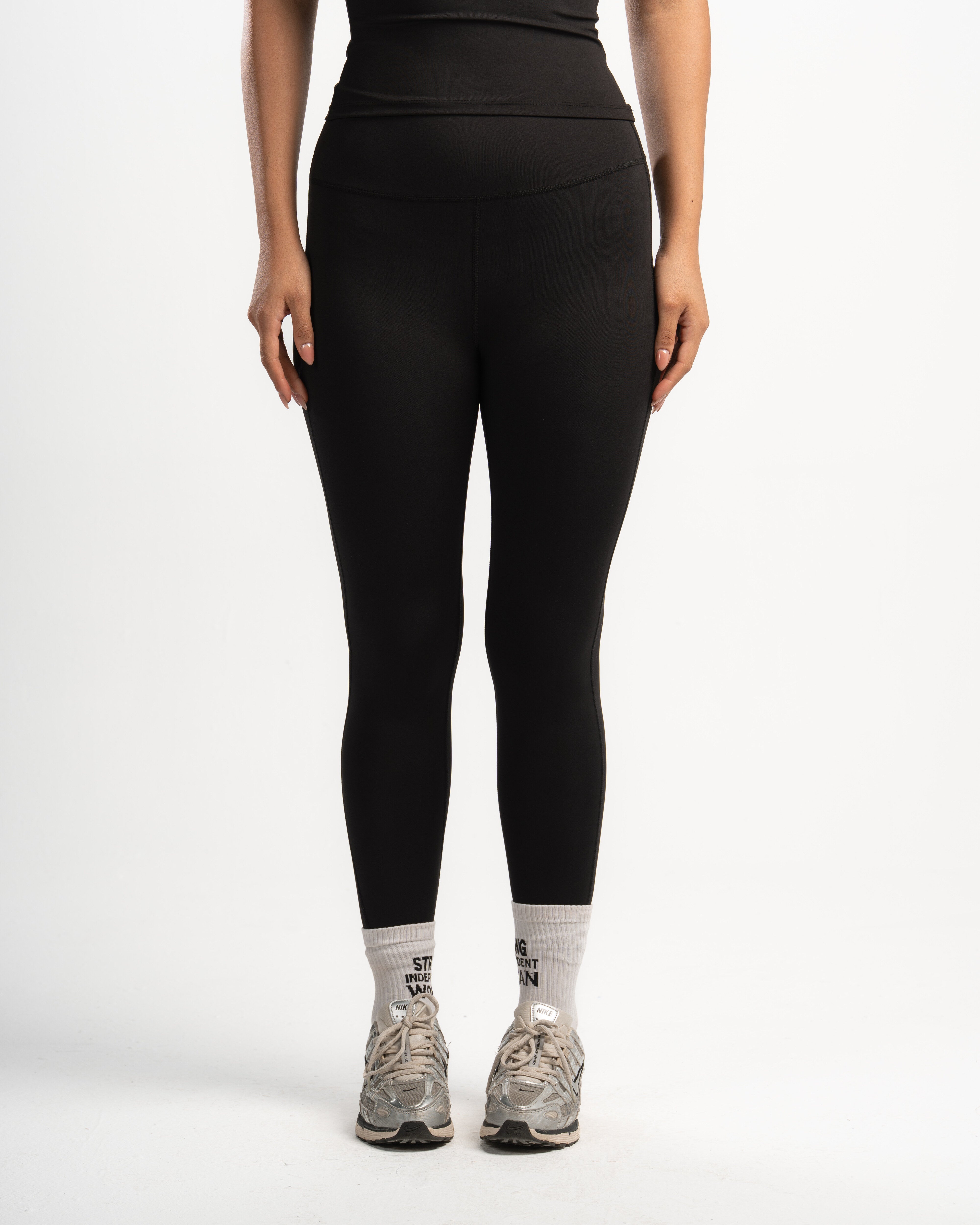 Sculpt Leggings