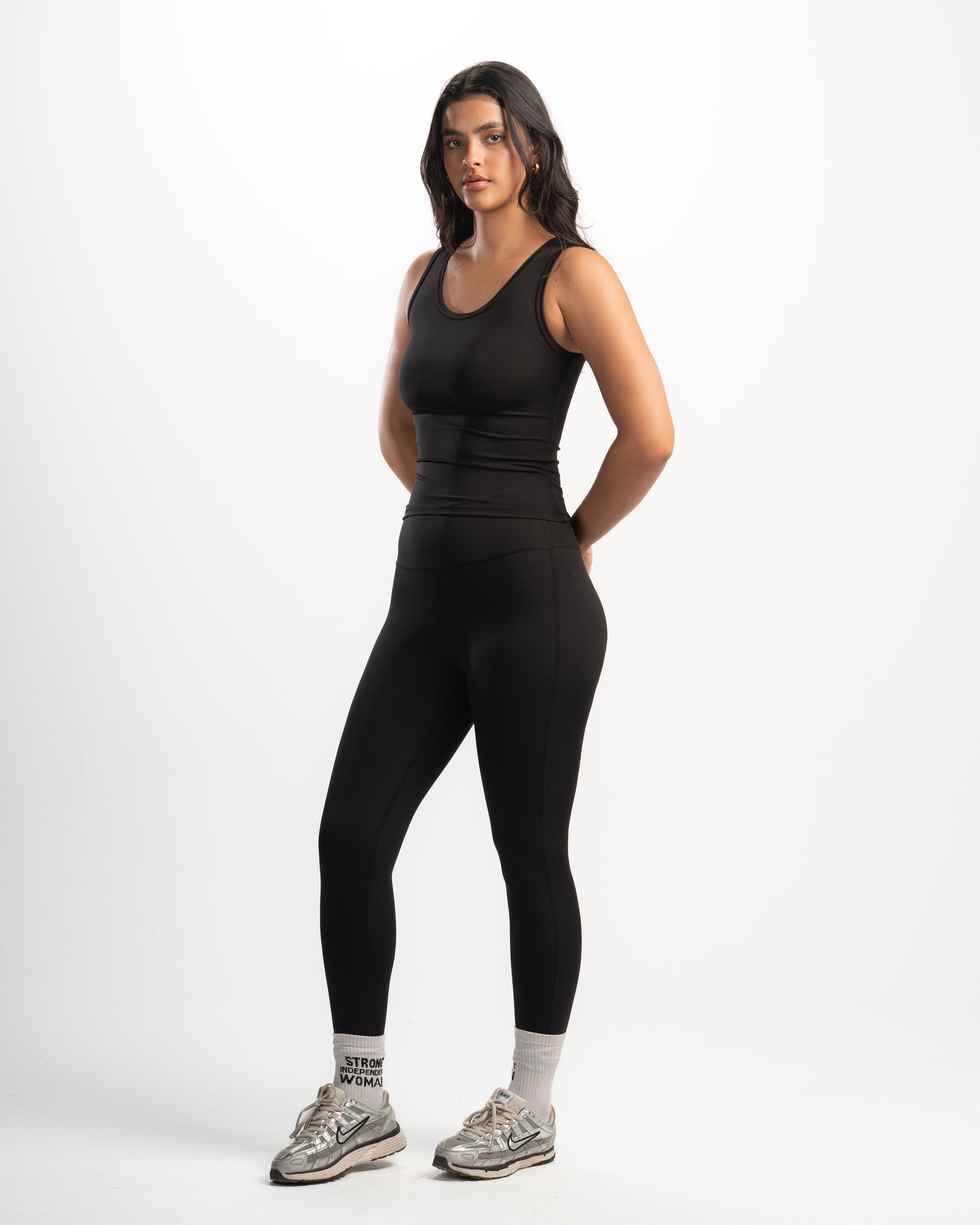 Sculpt Leggings