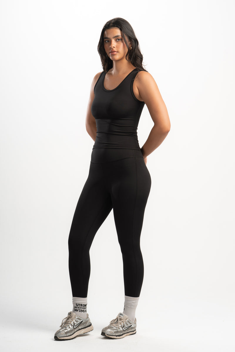 Sculpt Leggings