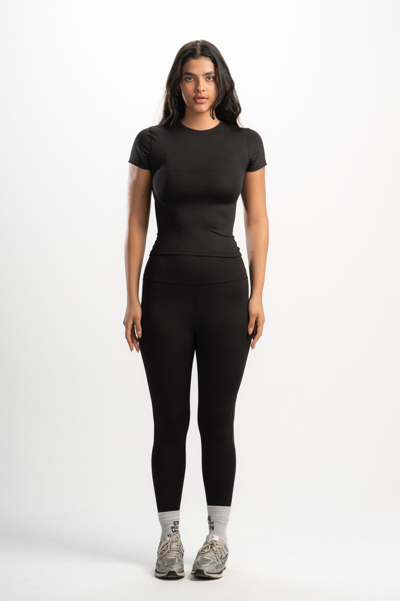 Sculpt Leggings